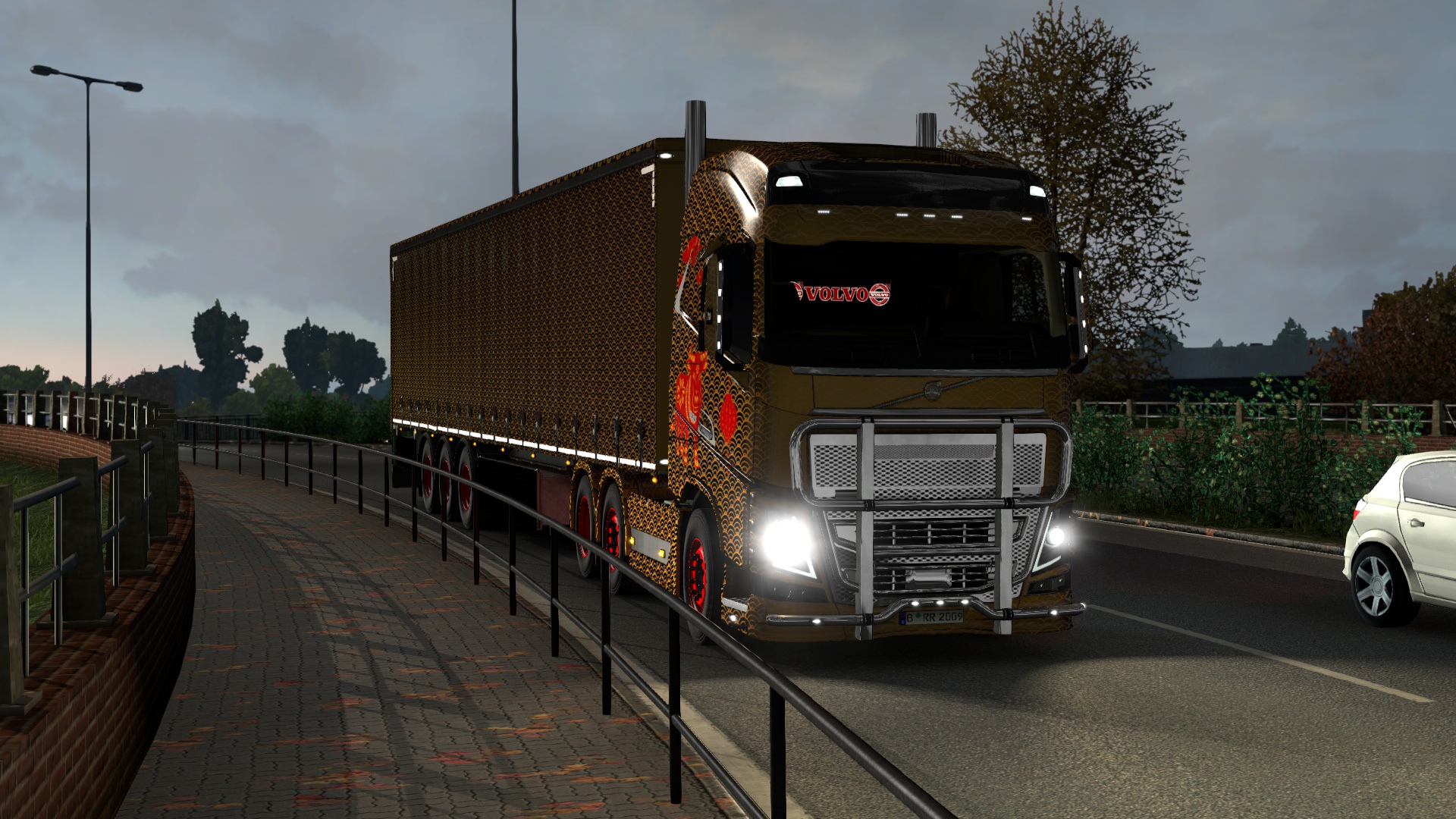 Image by RealKrafter