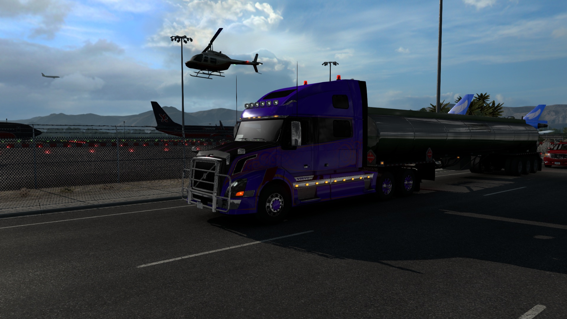 Image by sergiogonca