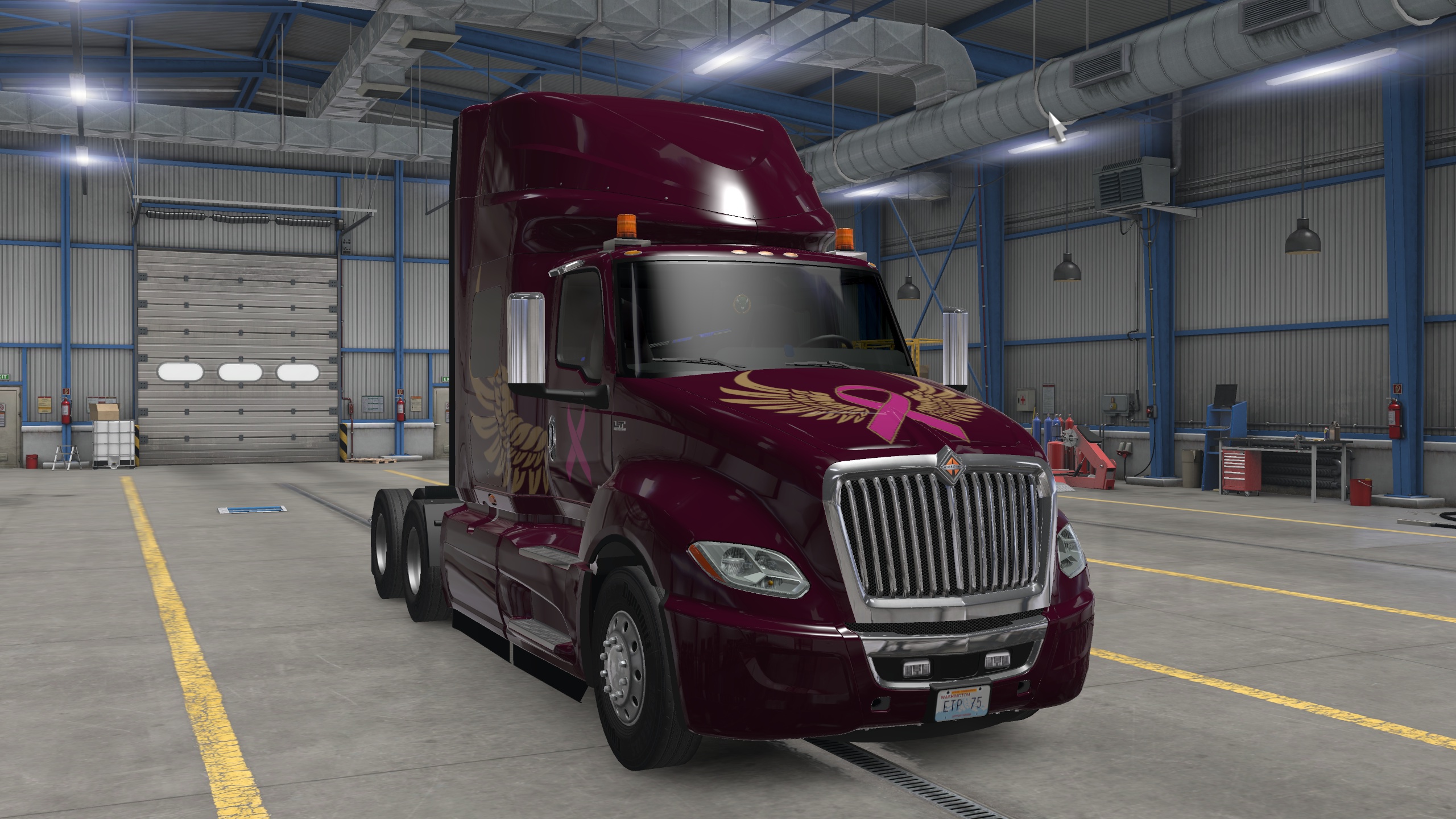 Image by urbanique75