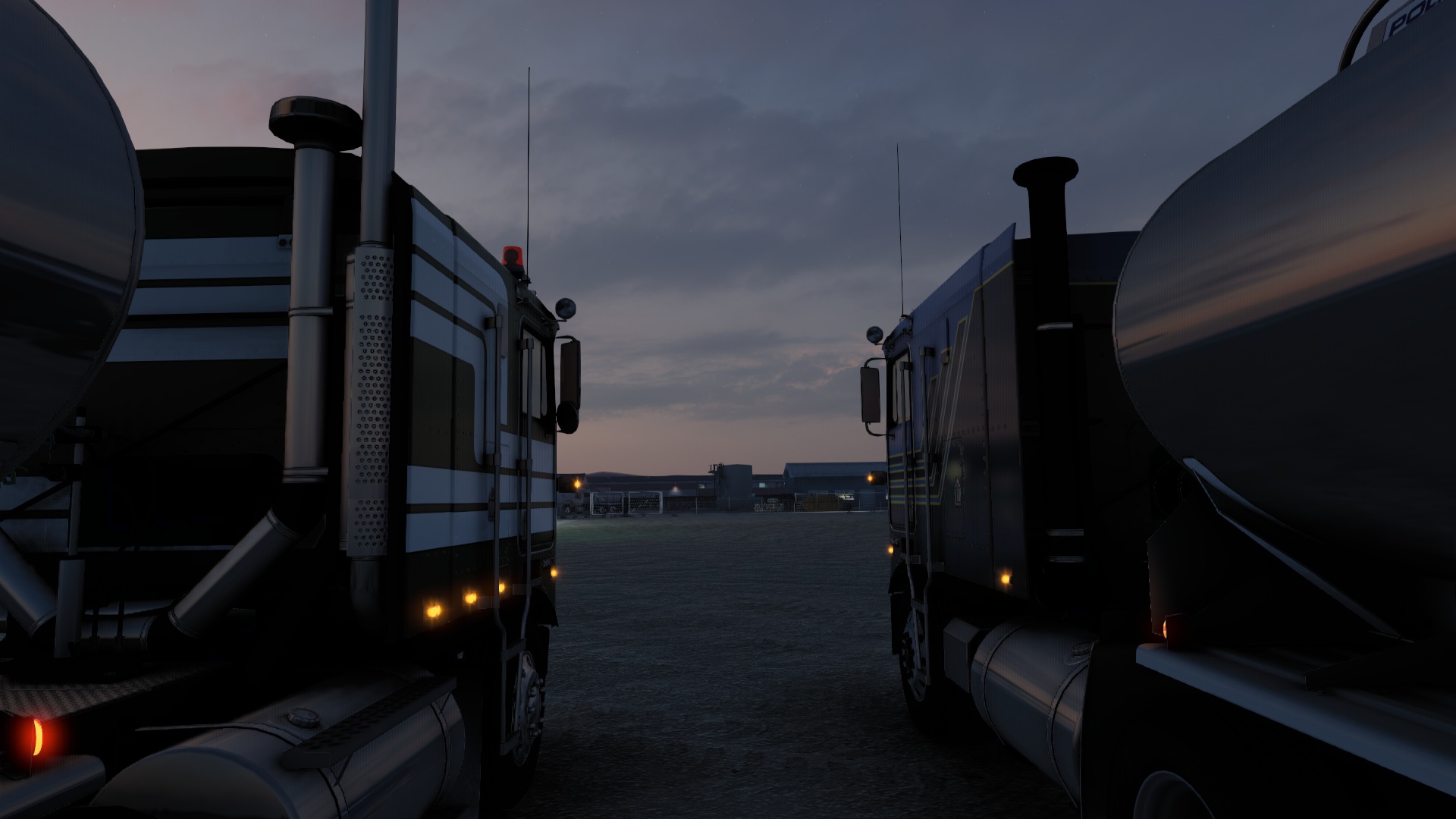 Image by ryans_truck_pics