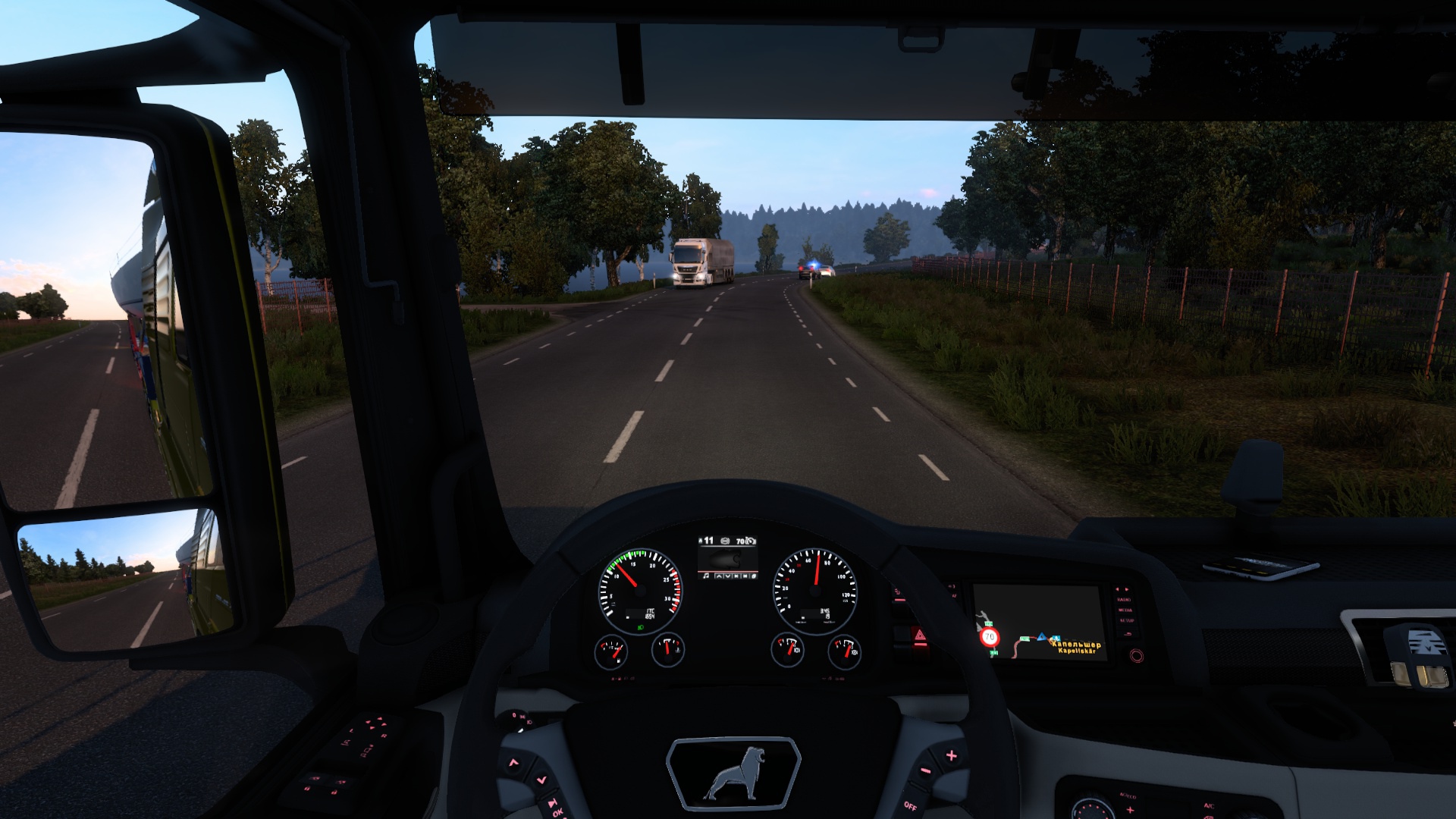 Image by Aleksey2331