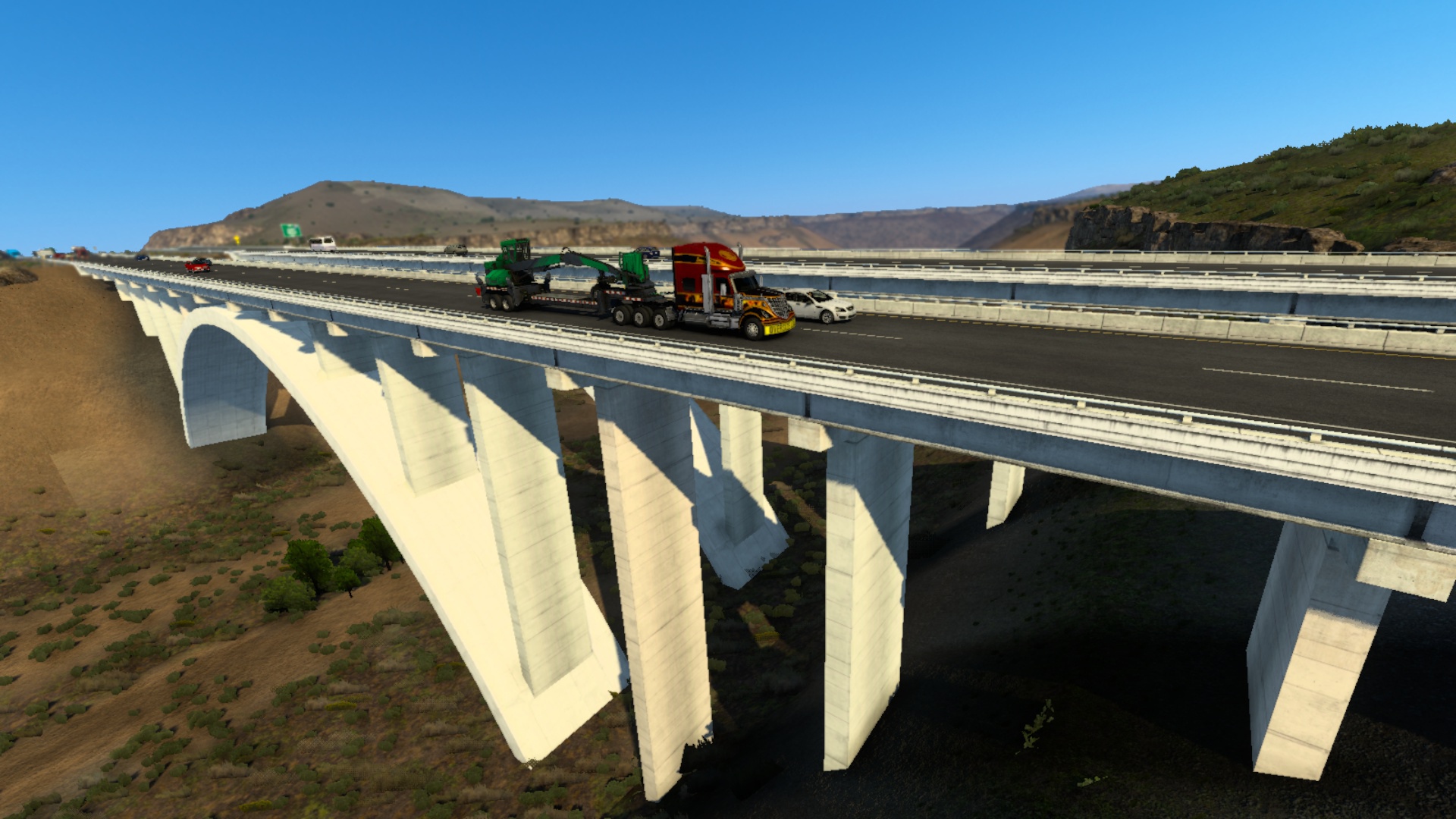 Image by Winged_Vijay