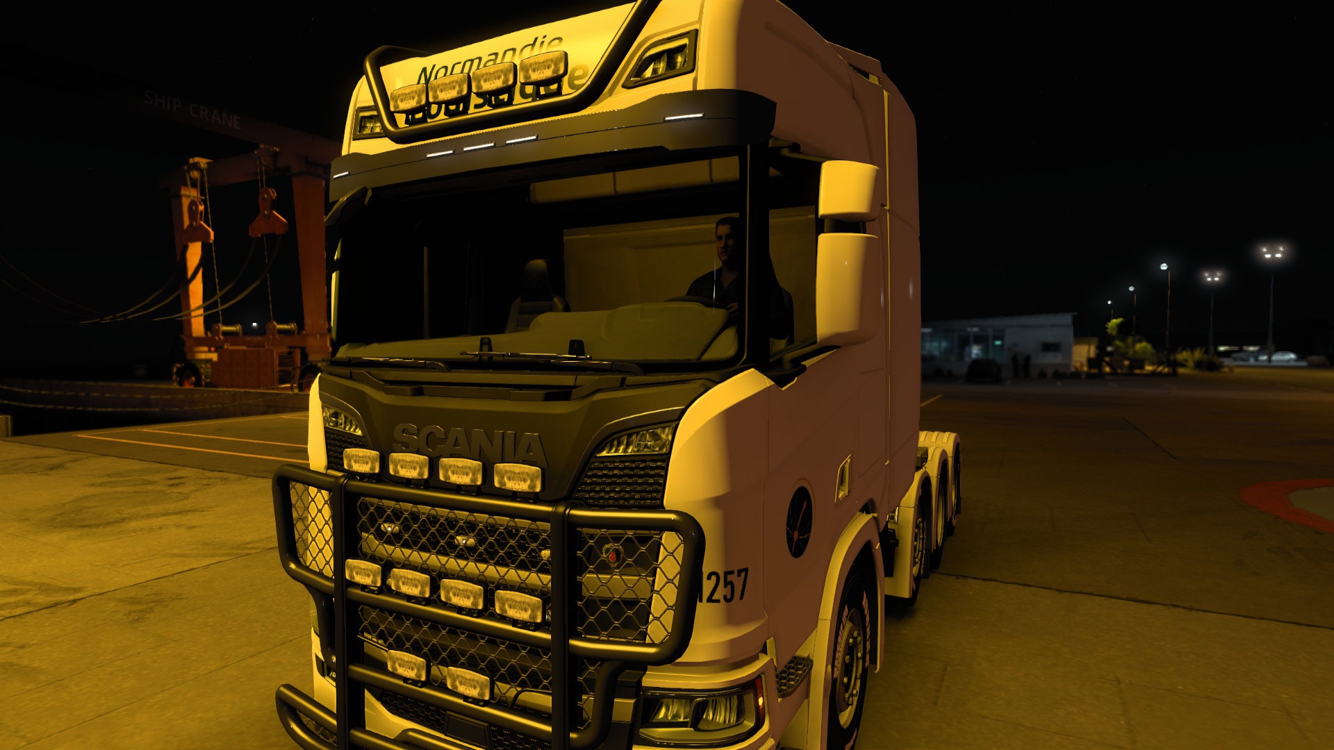 Image by LorenzoLgrn