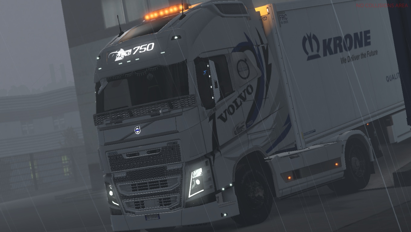 Image by jgfilipovic