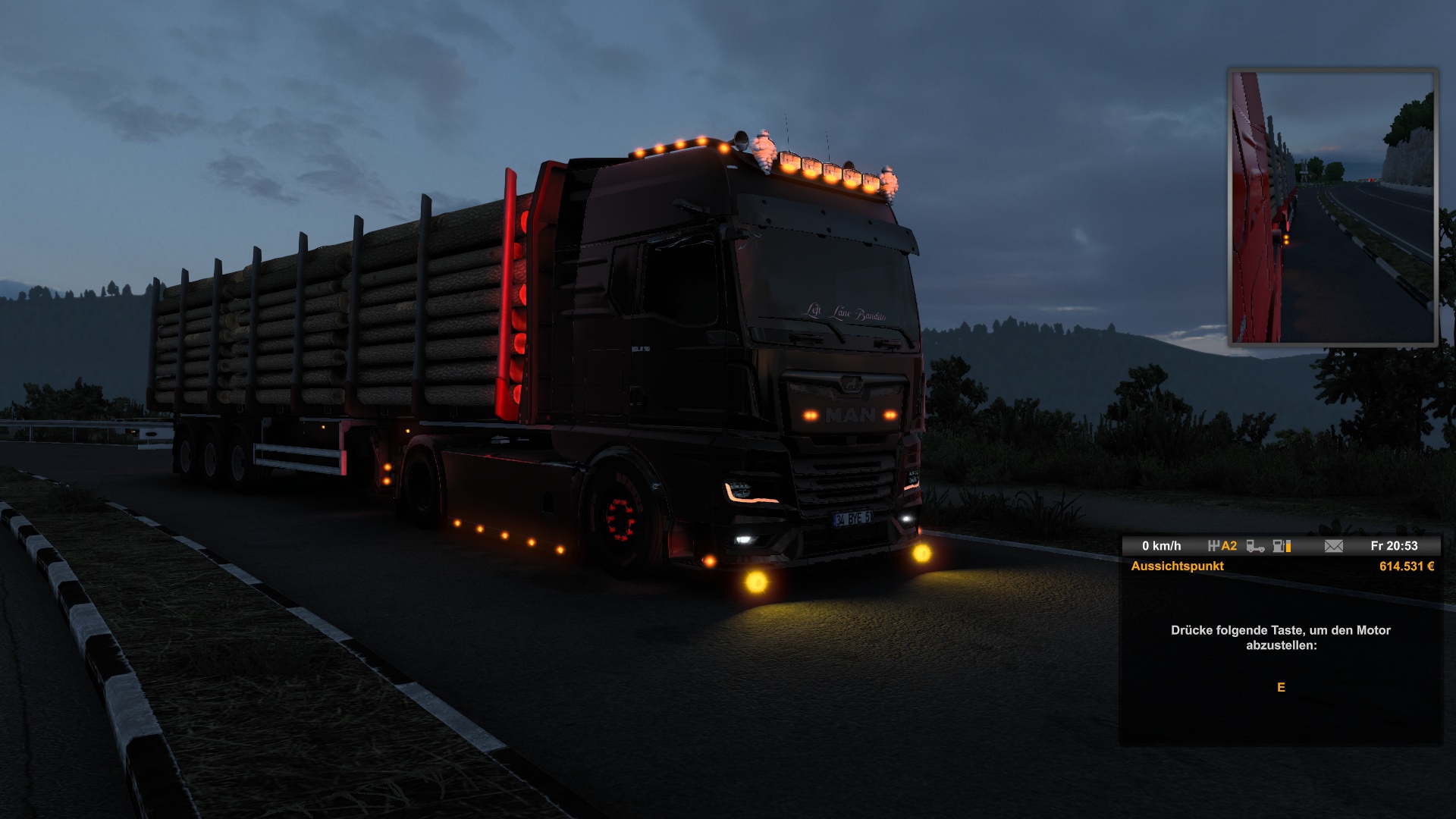 Image by Dani9288