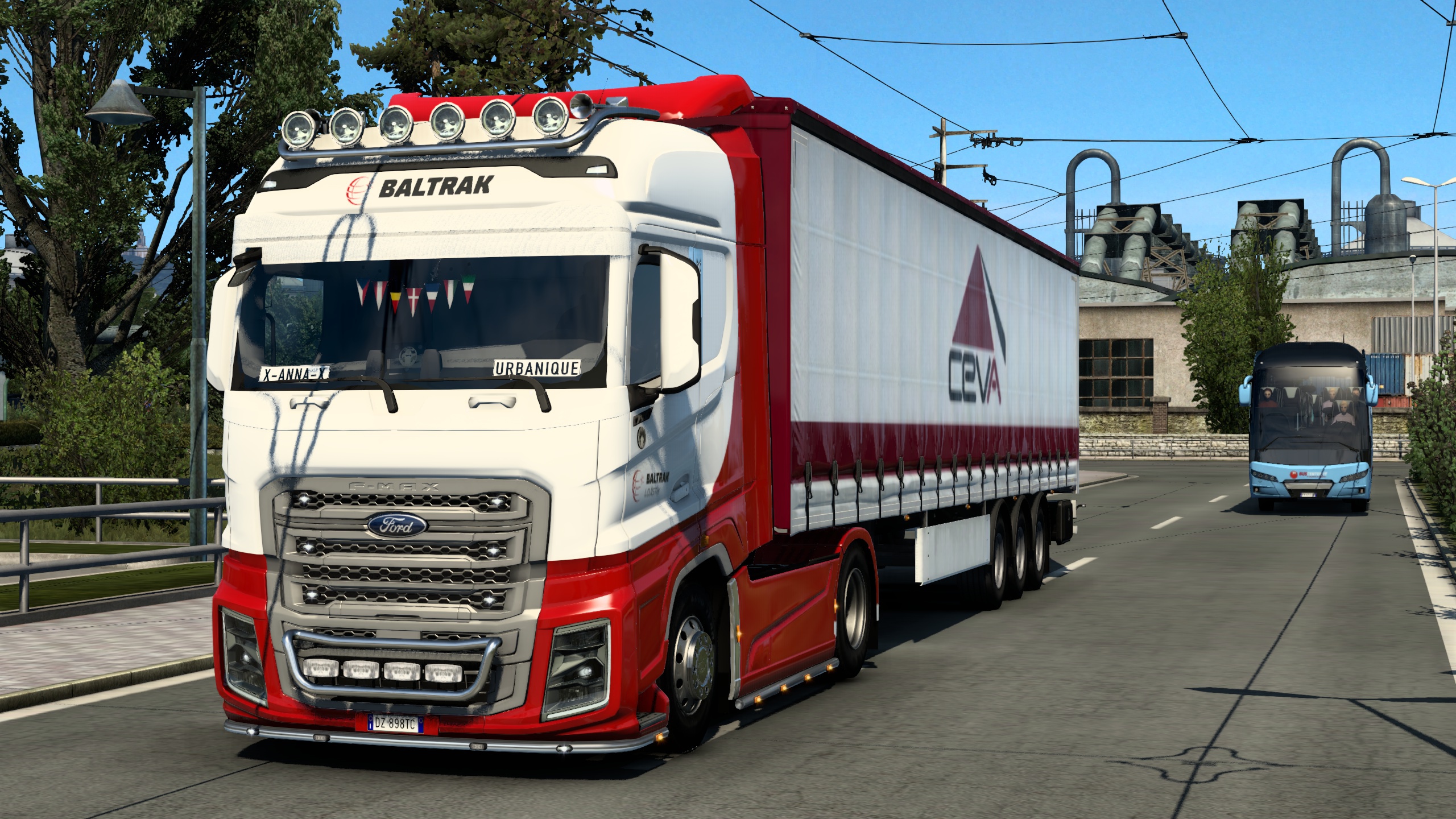 Image by urbanique75