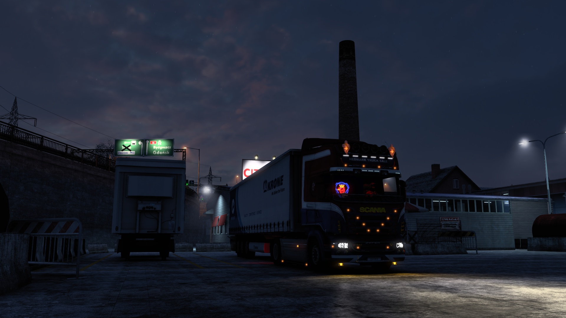 Image by K4JK0