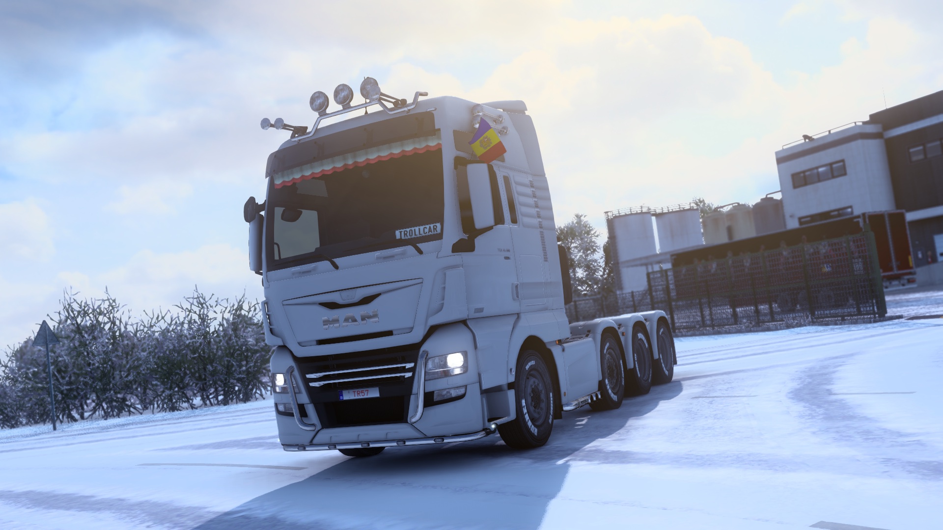 Image by Trollcar5757YT