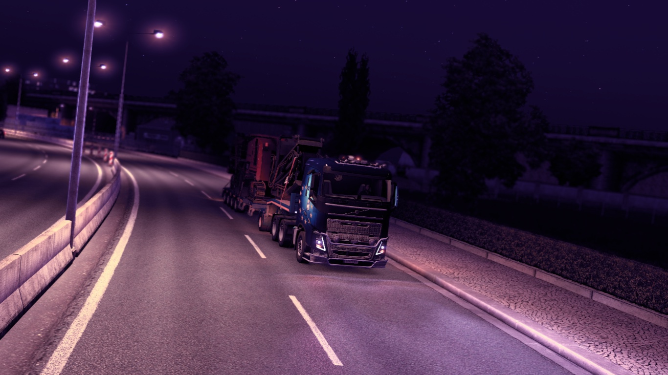Image by WickedAmoeba615