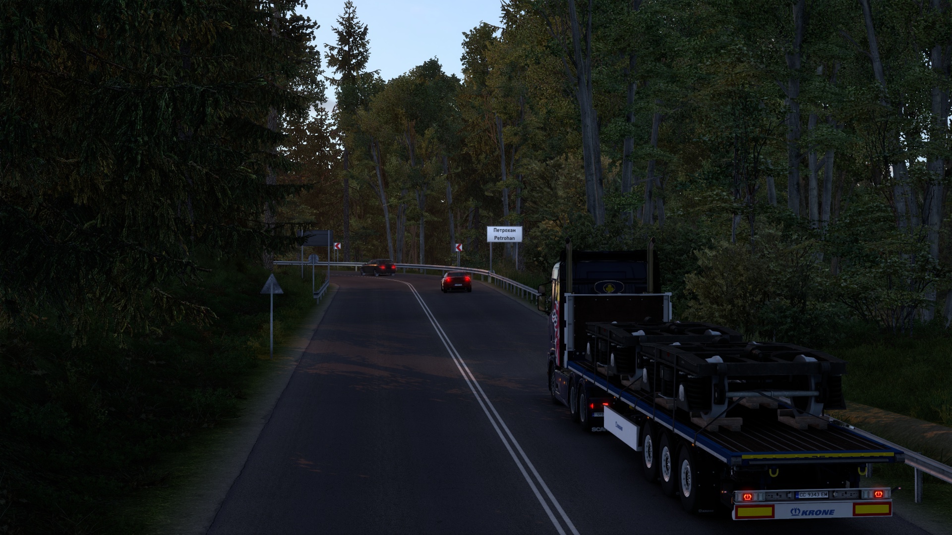 Image by Angry_Raccoon