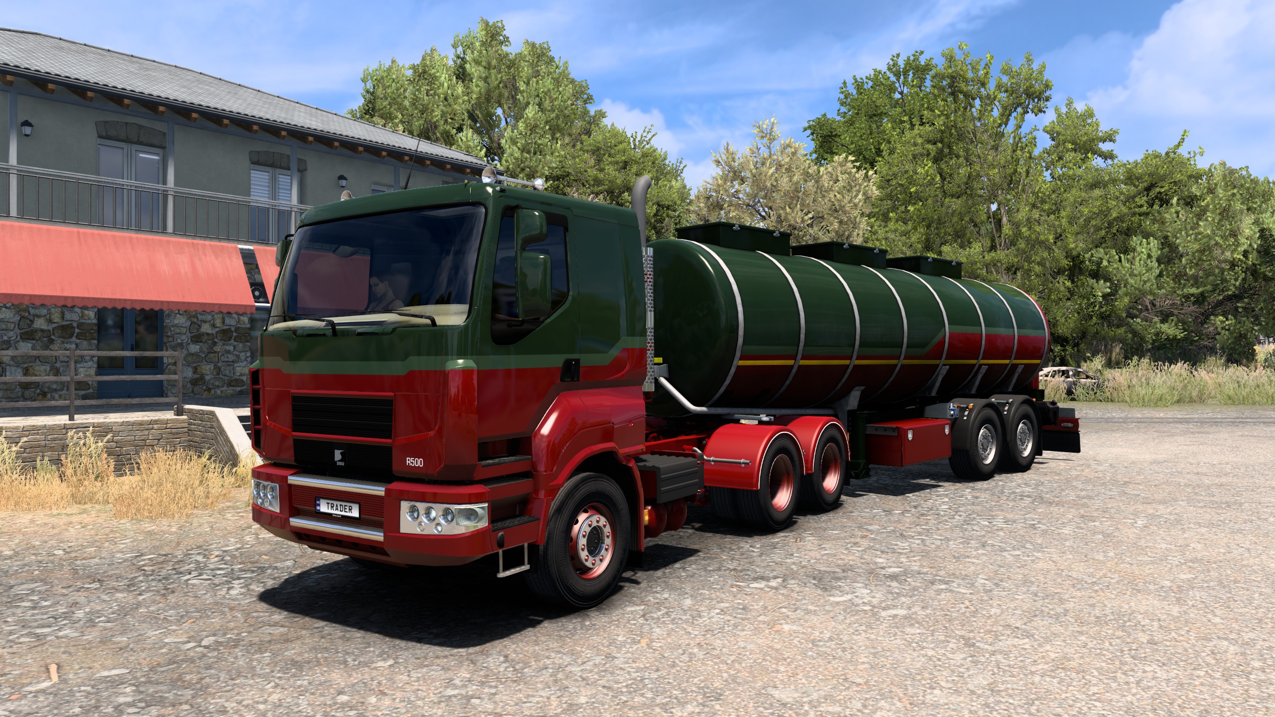 Image by Thames_Trader