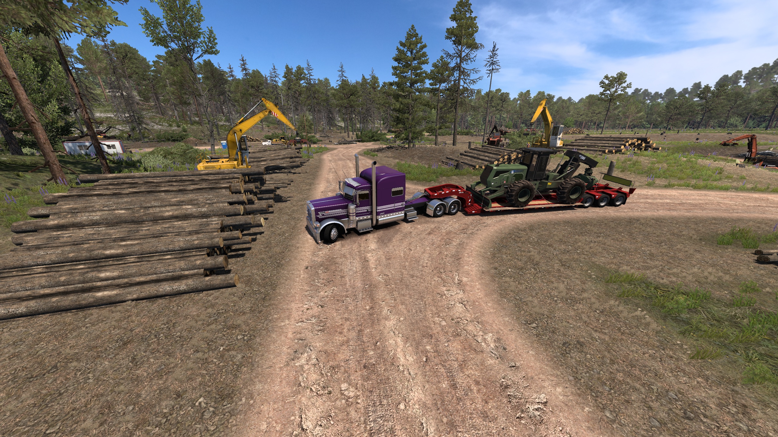 Image by Gumpdaddy93