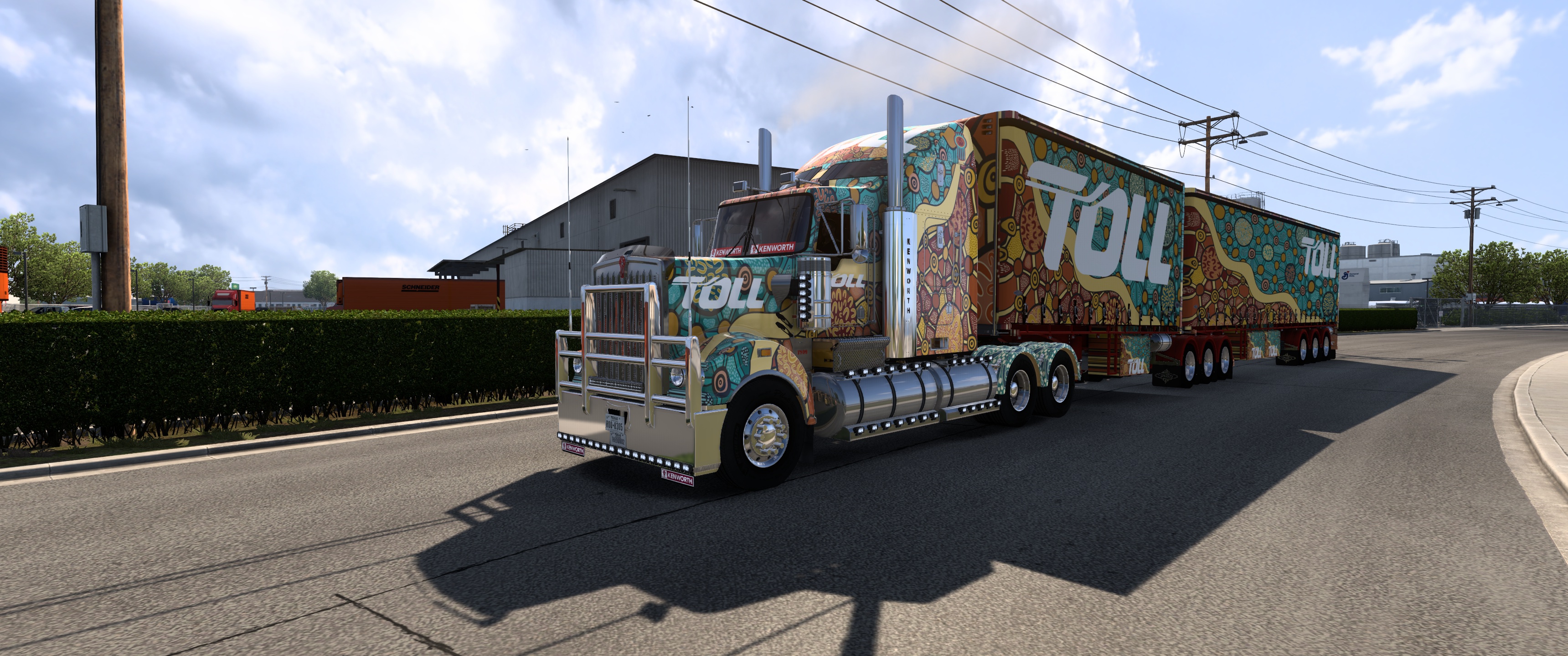 Image by TheGodfatherYT