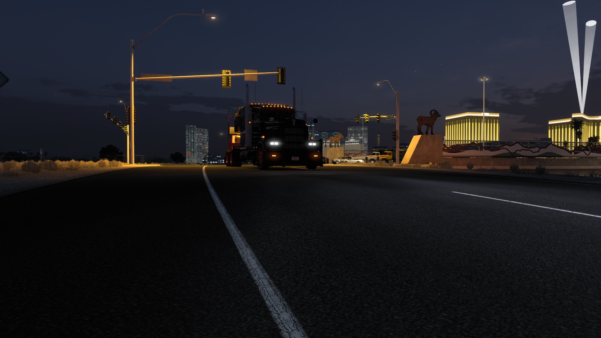 Image by roadracer94