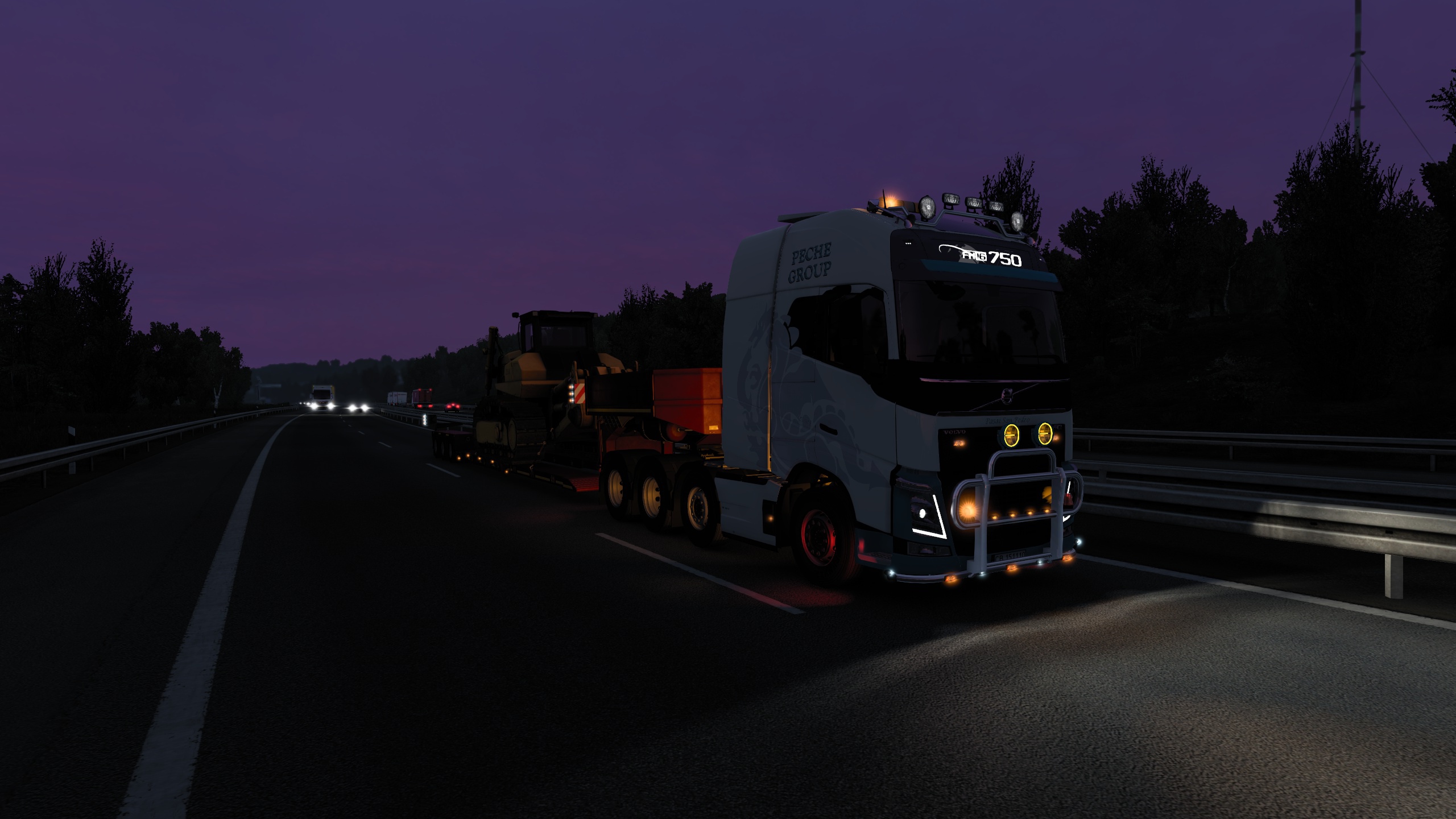 Image by X_PRO_MEDYK_X