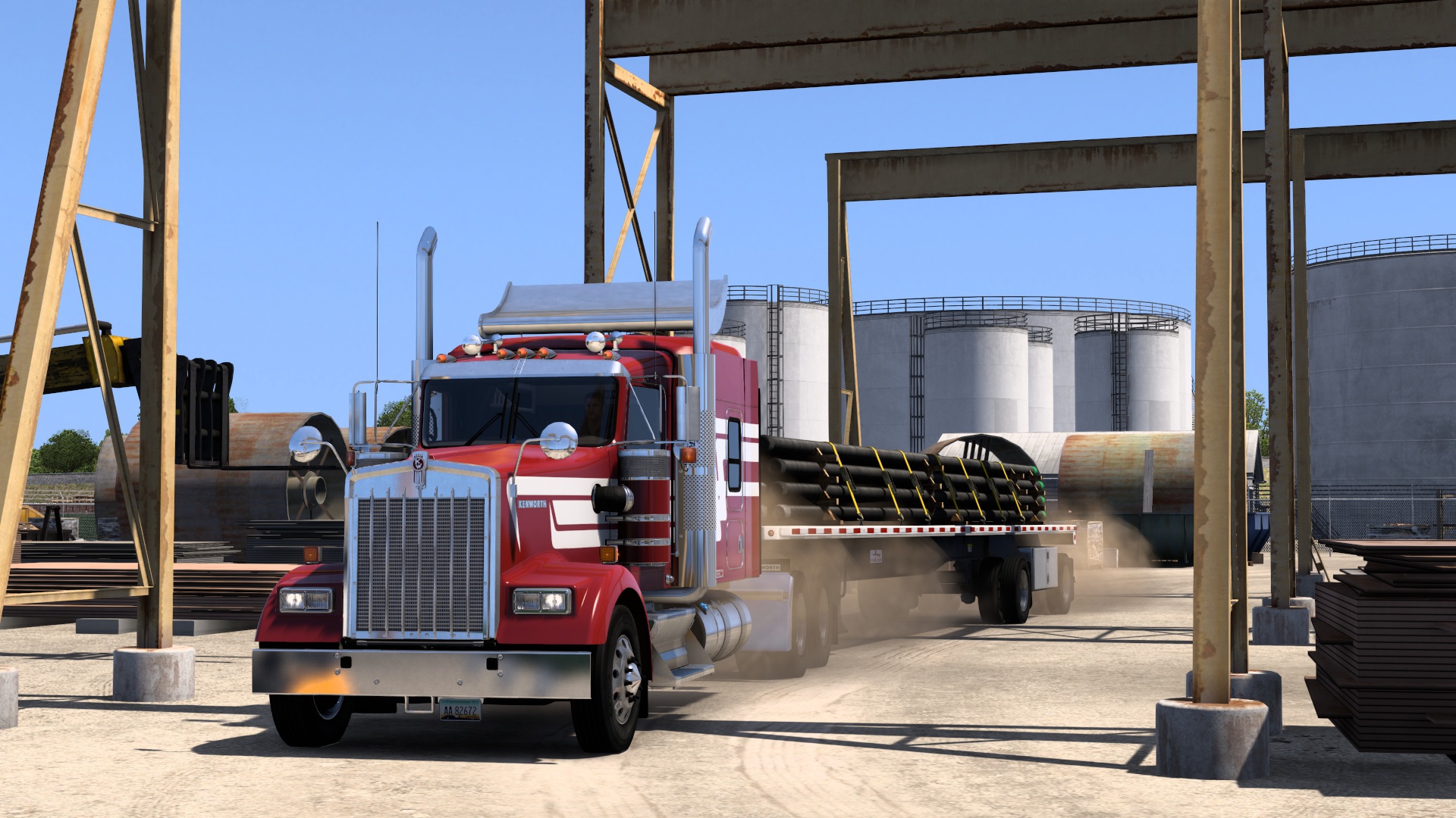 Image by kaiocosta716