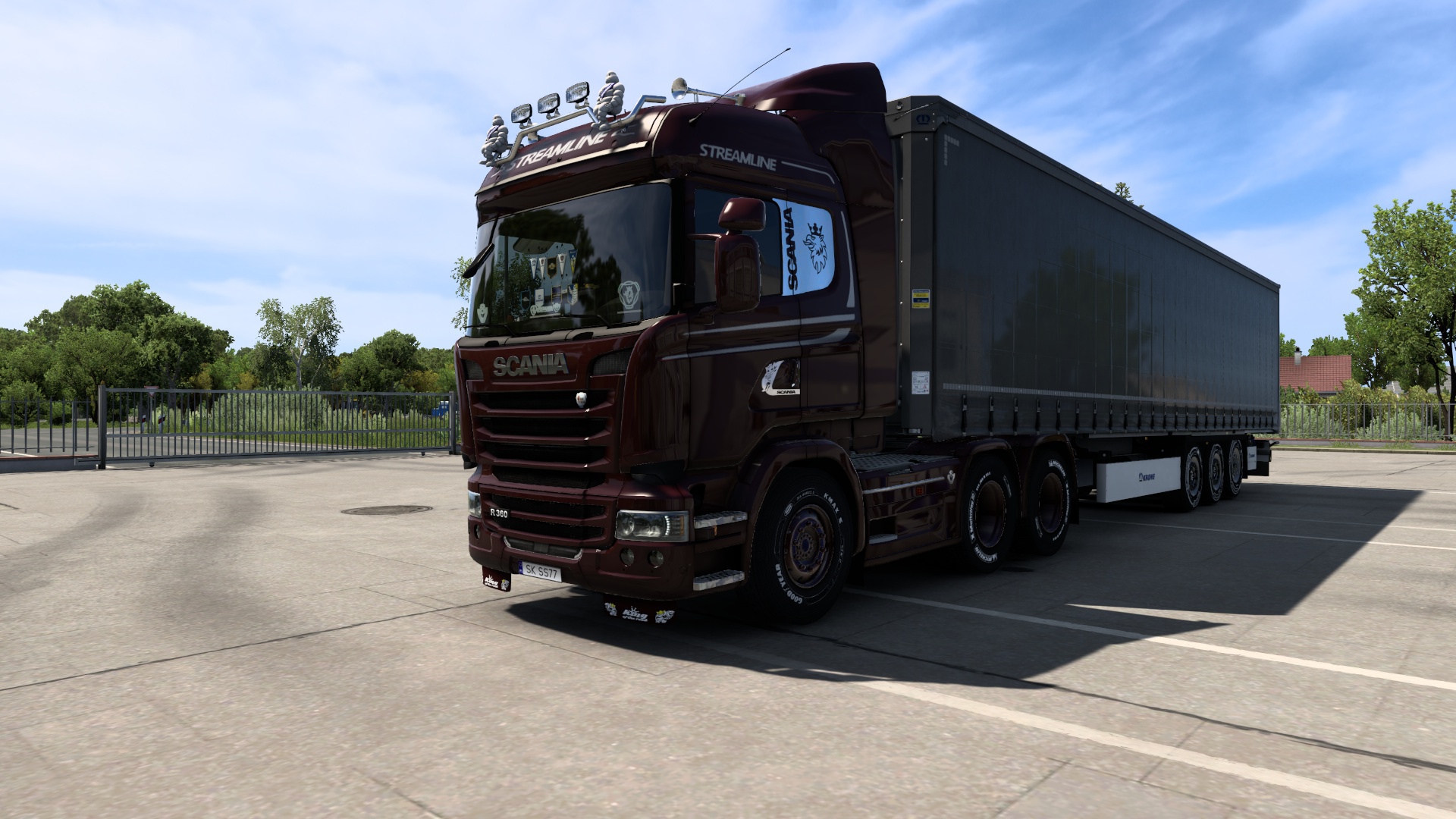 Image by gamingpl145