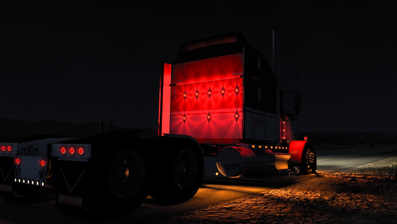 Image by FaridosaurioYT