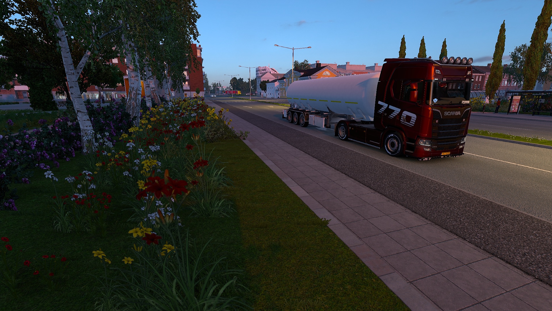 Image by scaniakias_83