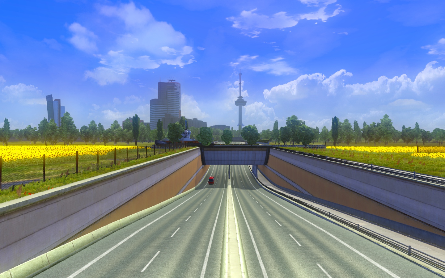 Image by badyljunior