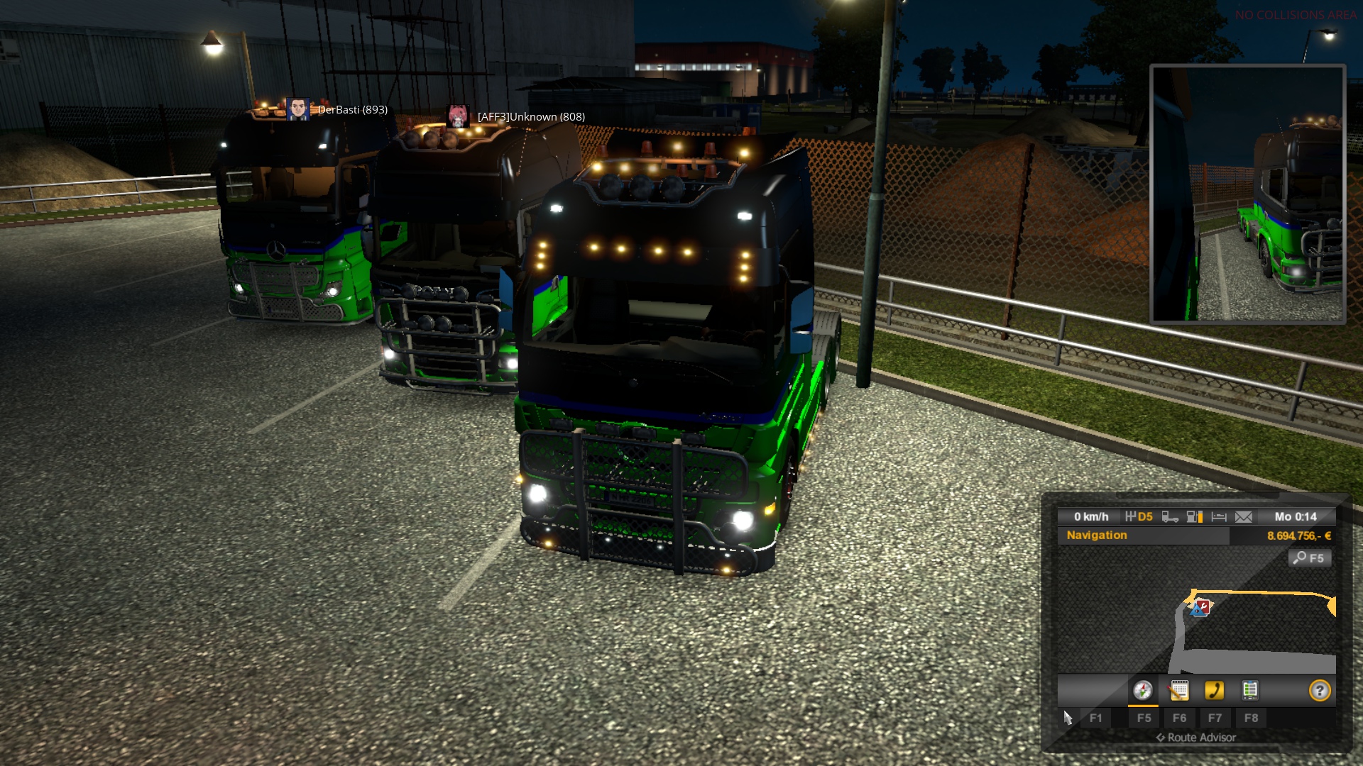 Image by Manuel_Raven