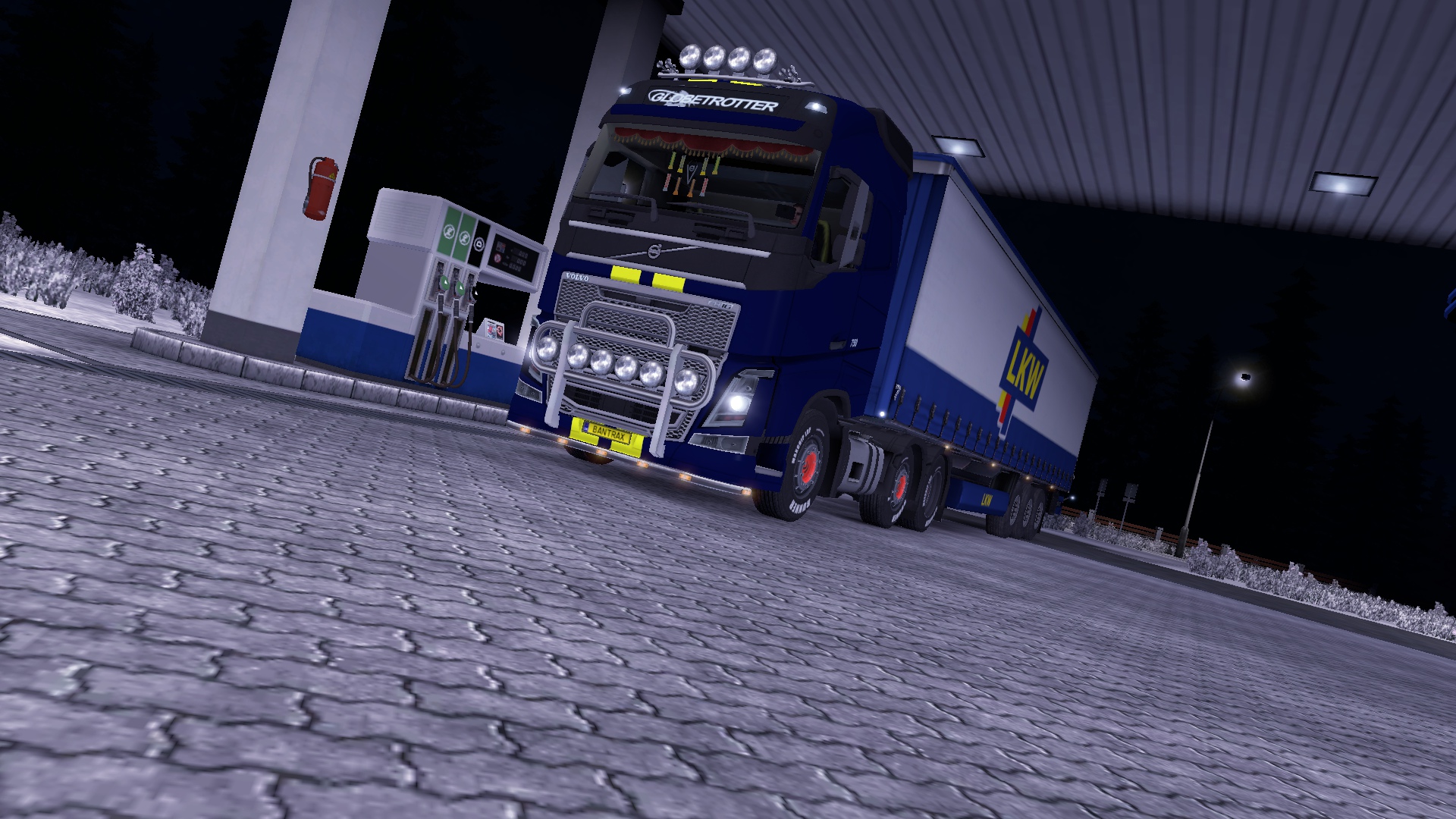 Image by CRTRUCKING