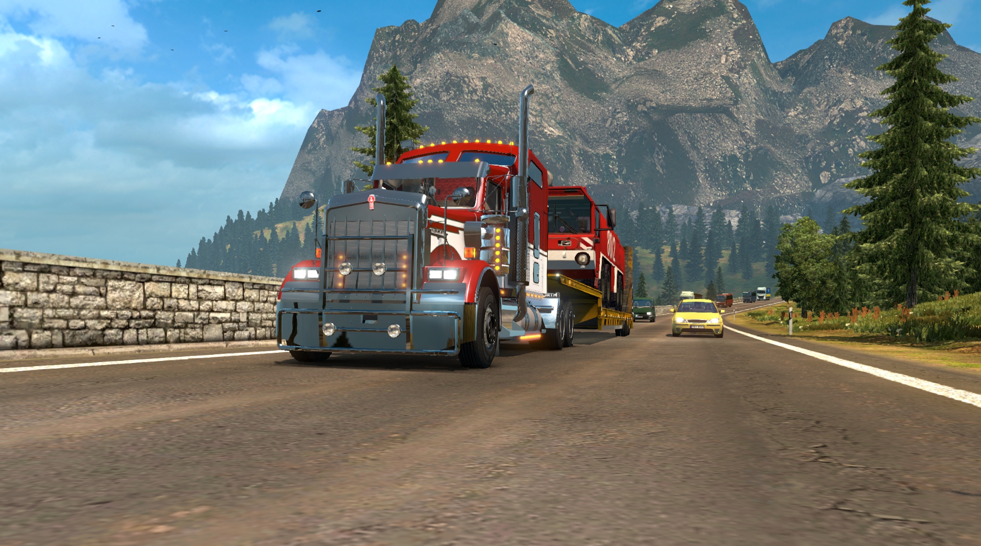 Image by Indemion777