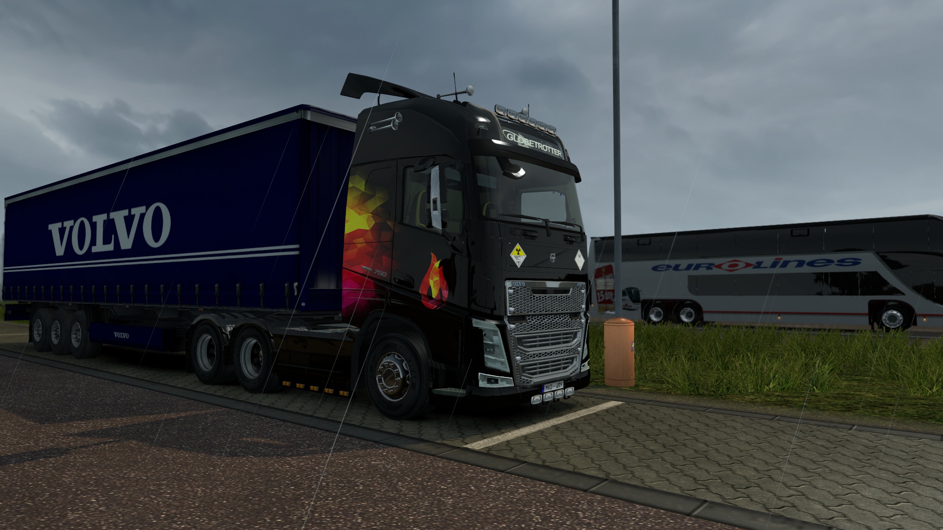 Image by Xaviereitor