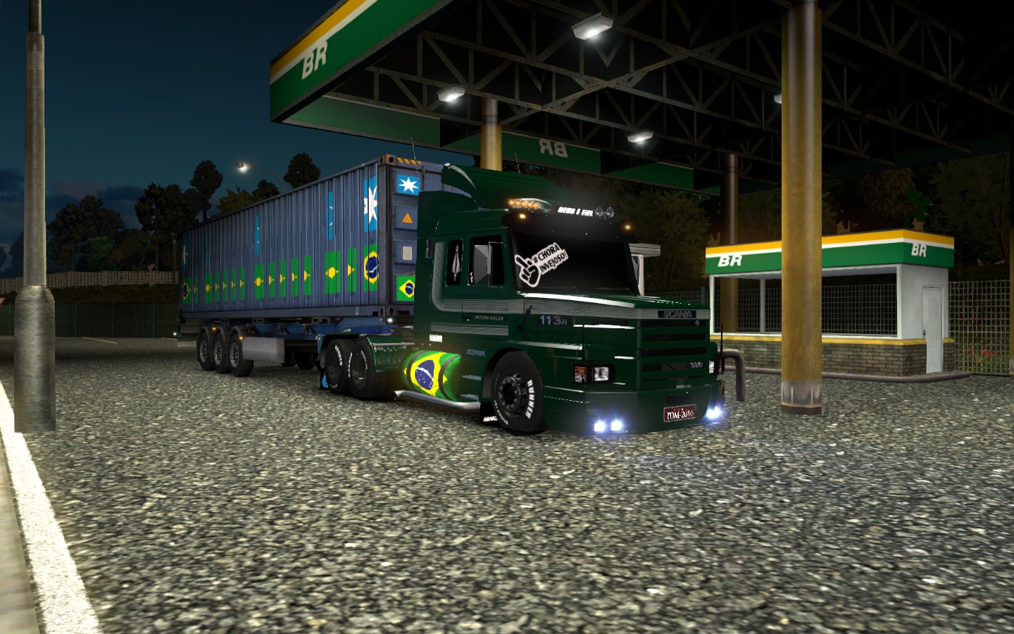 Image by MARCOSDONDE