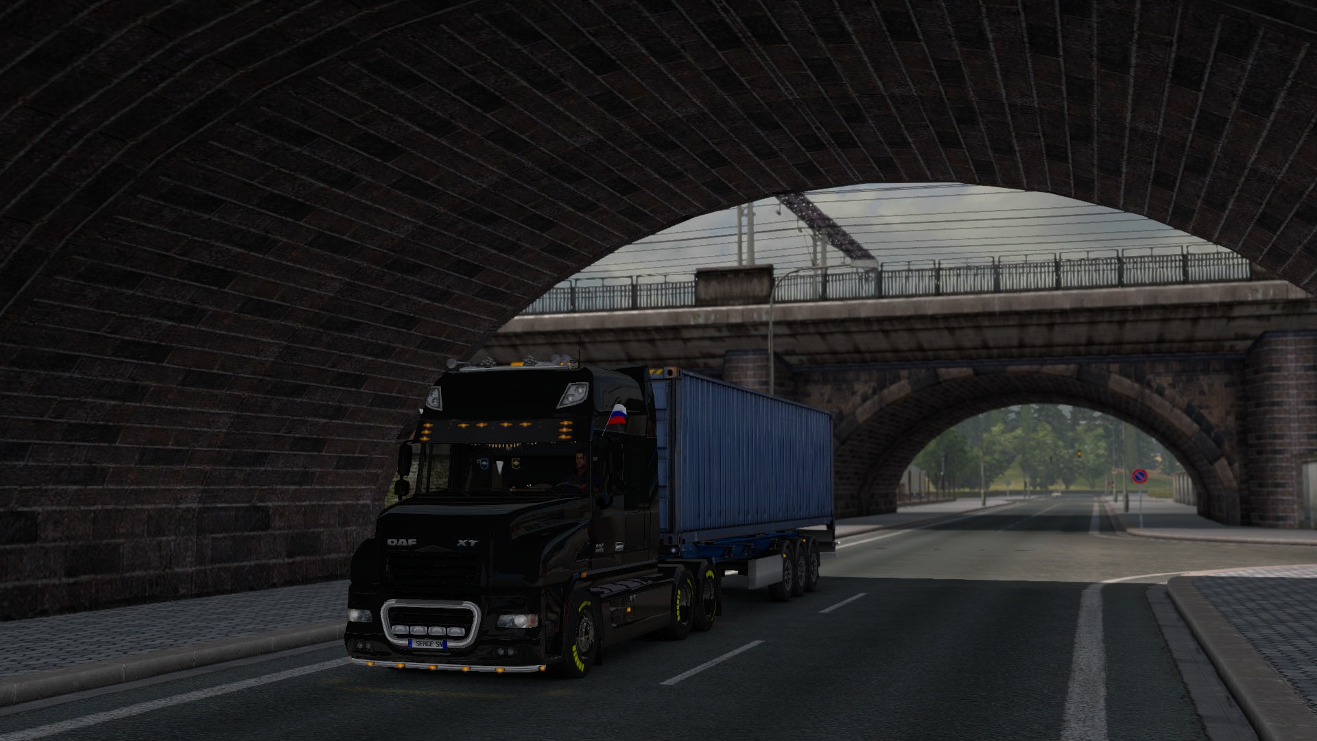 Image by SergeSN1975