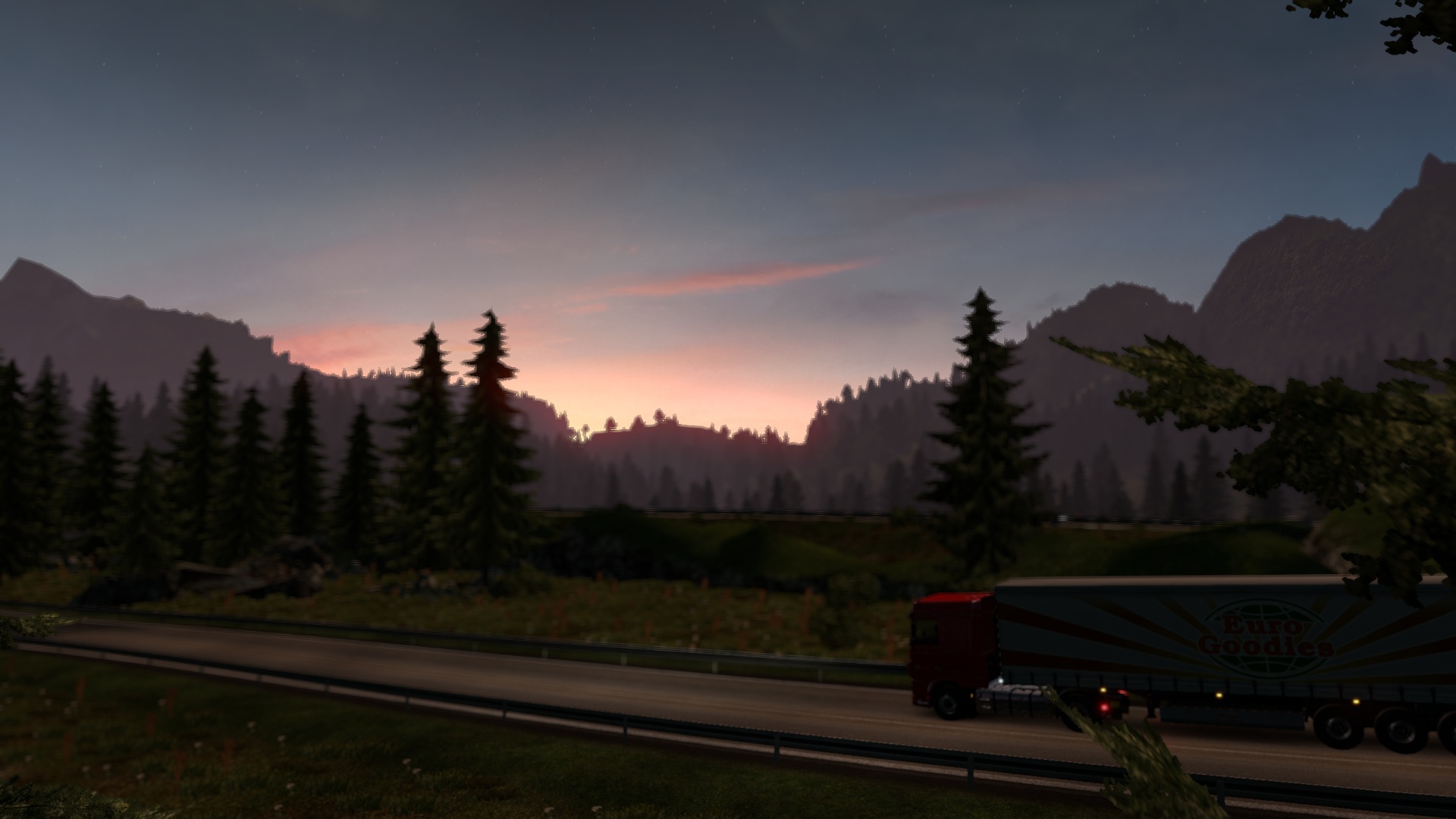 Image by PotterGoddess