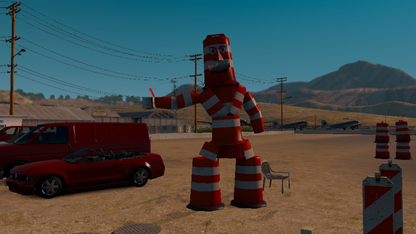 Image by Ryan95