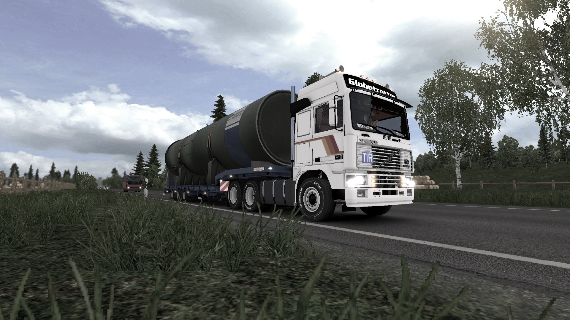 Image by SteinFrucht22