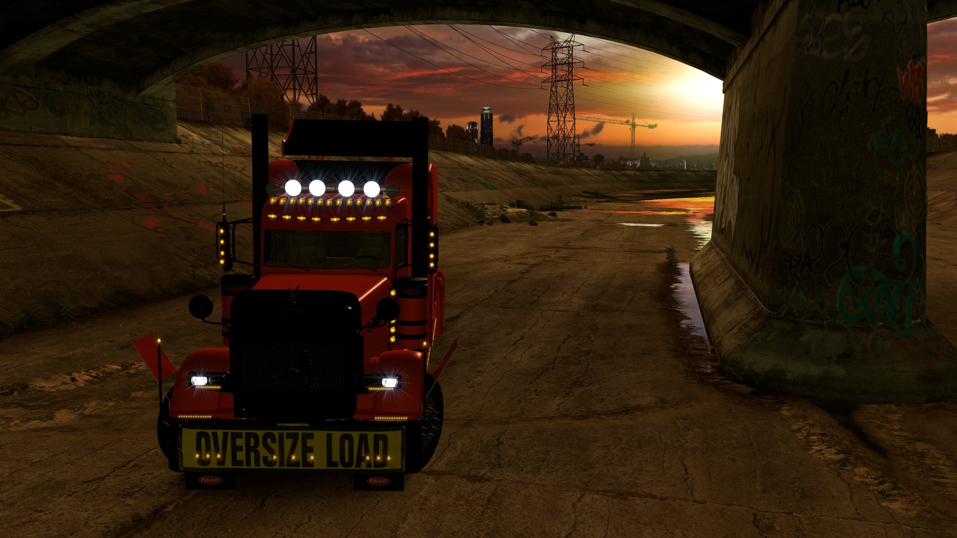 Image by Joni_27_Rus