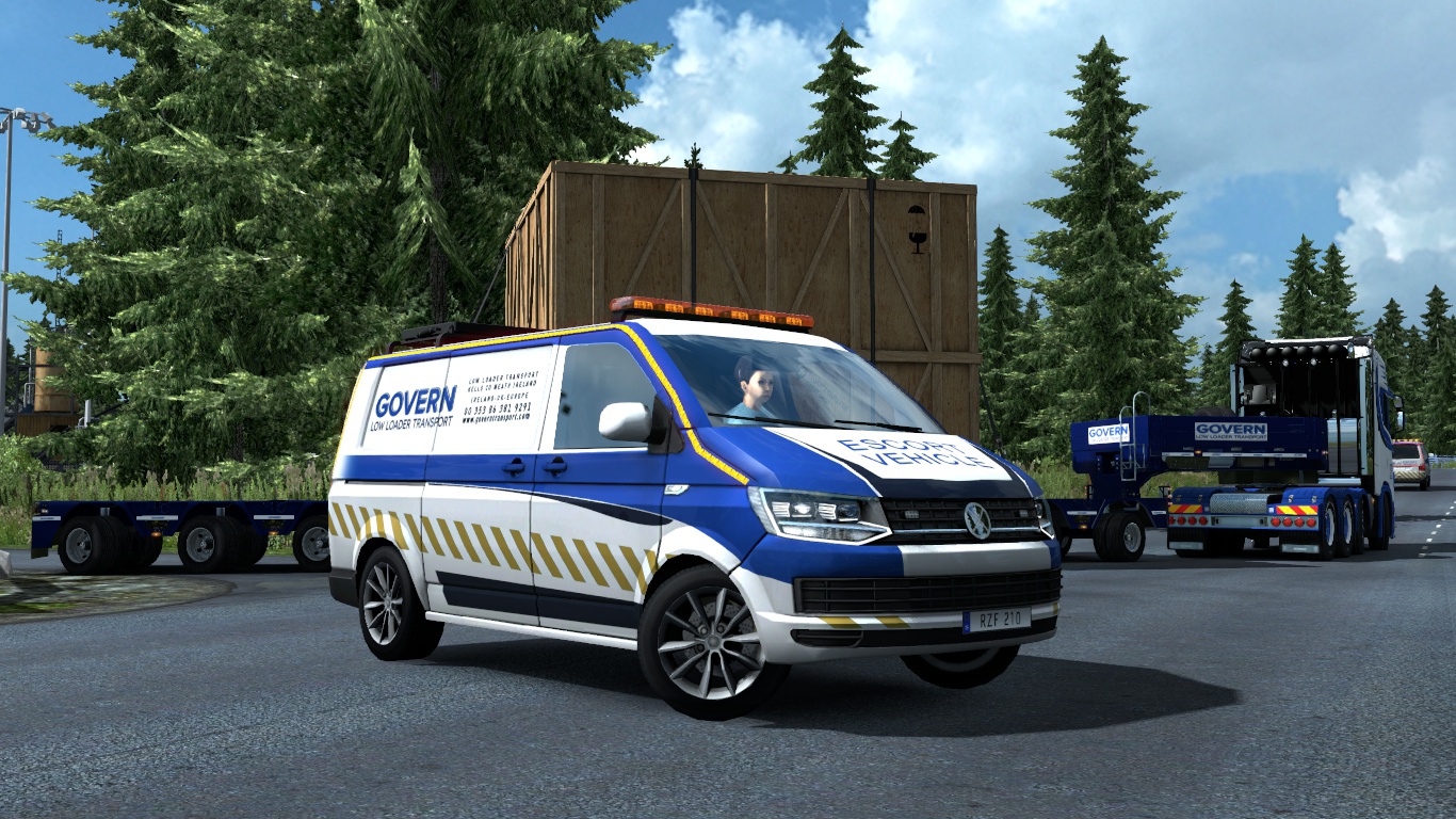 Image by SirBlackyAlot