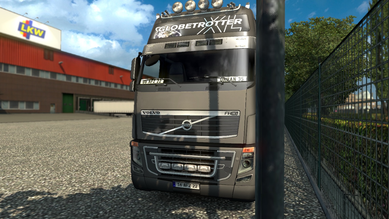 Image by cherenn