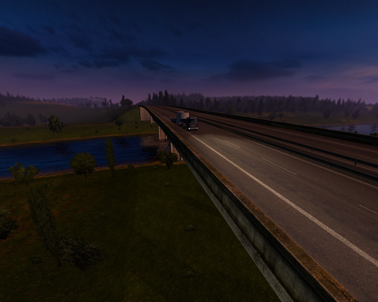 Image by denizylmnbs