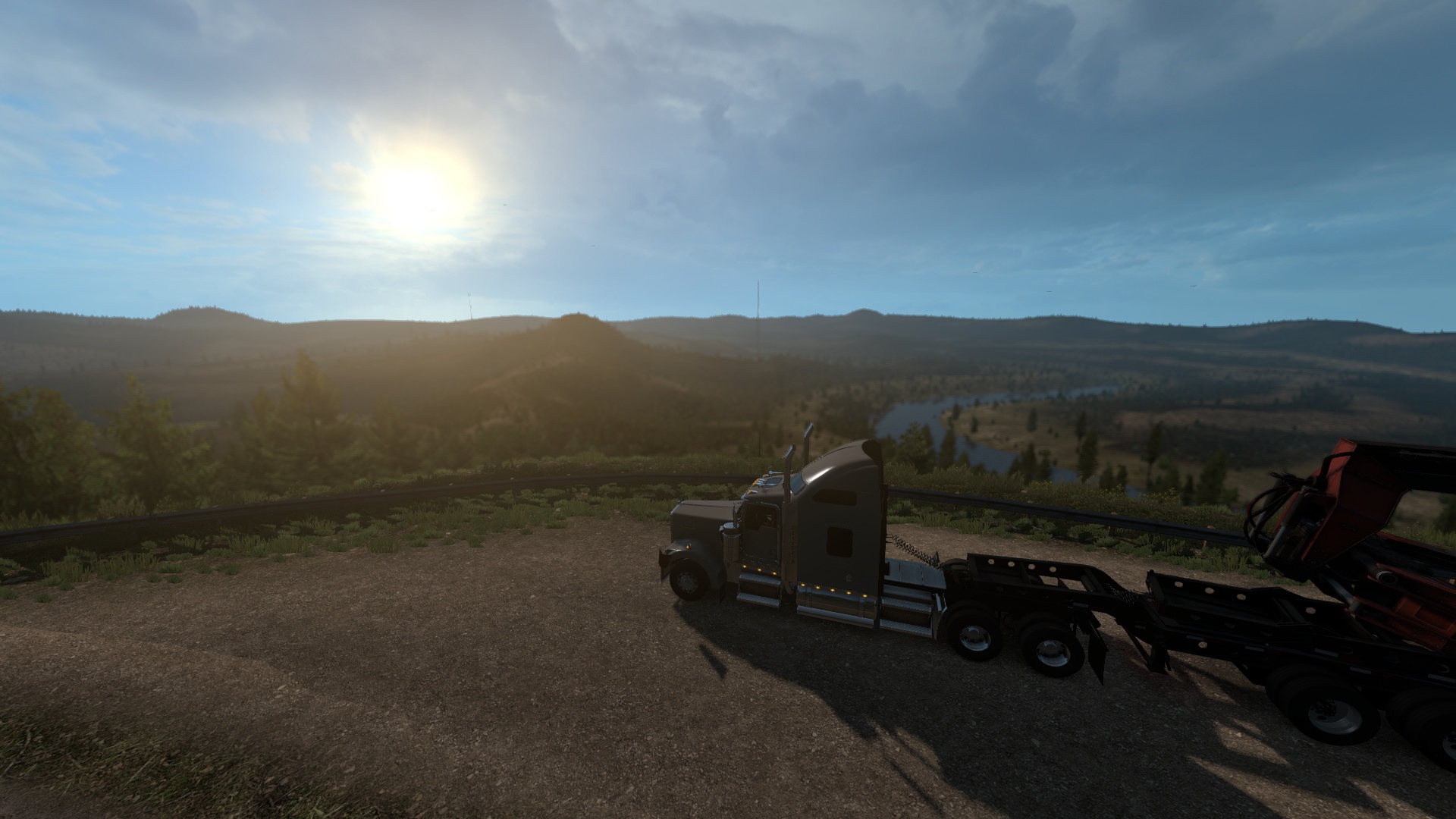 Image by TruckDr1v3rCZE