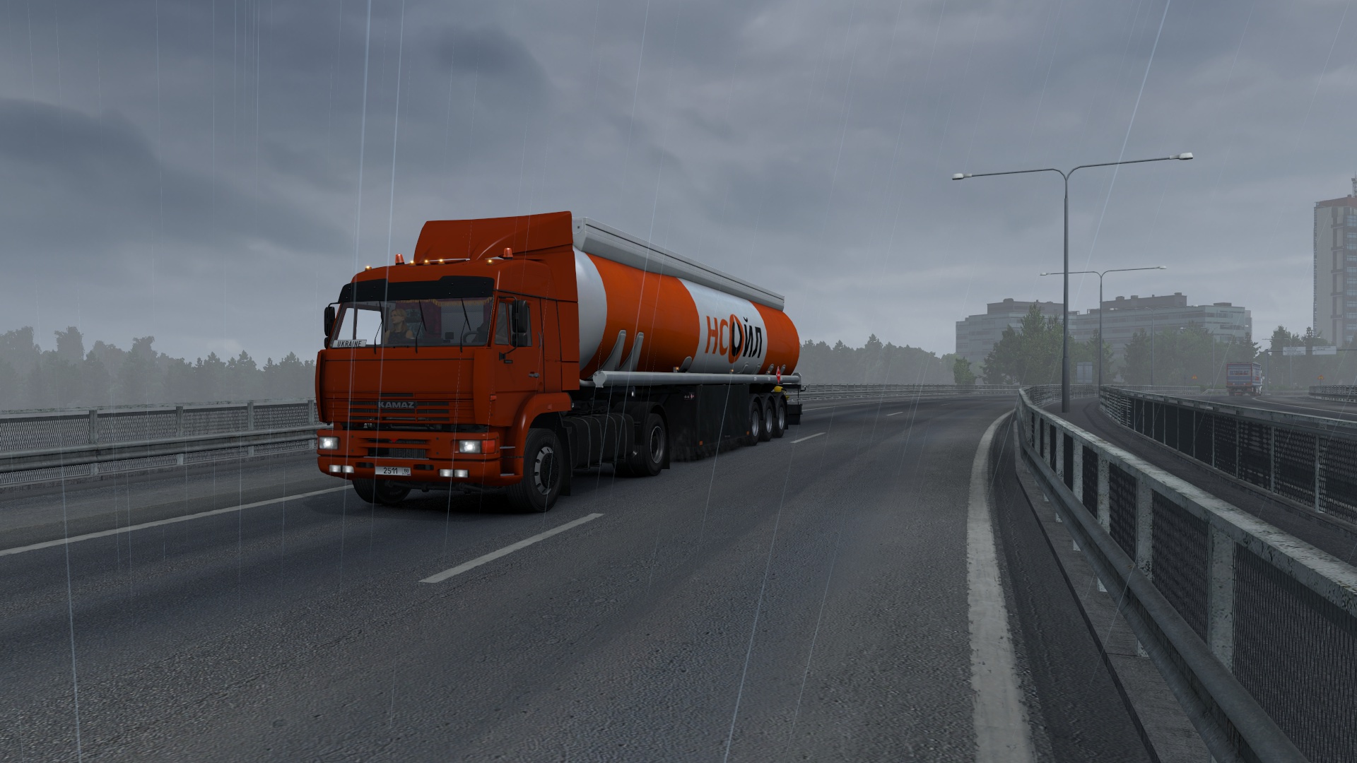 Image by Team_Ukraine