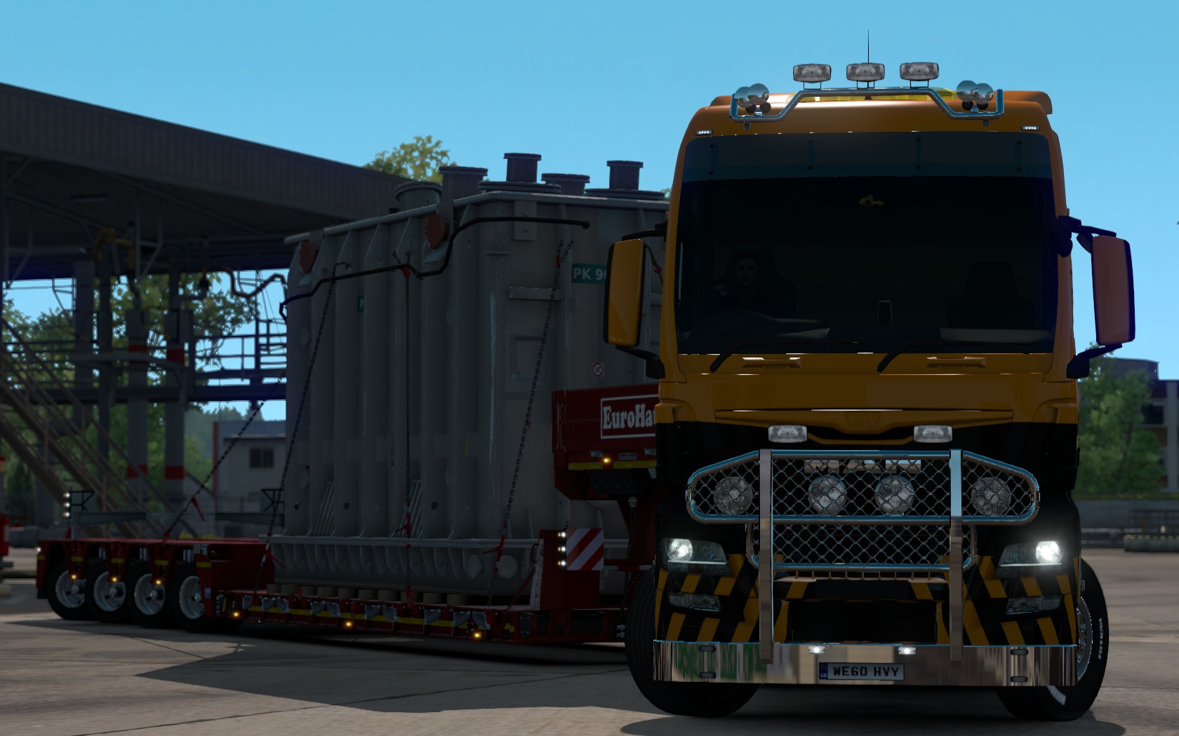 Image by ExaminerIan