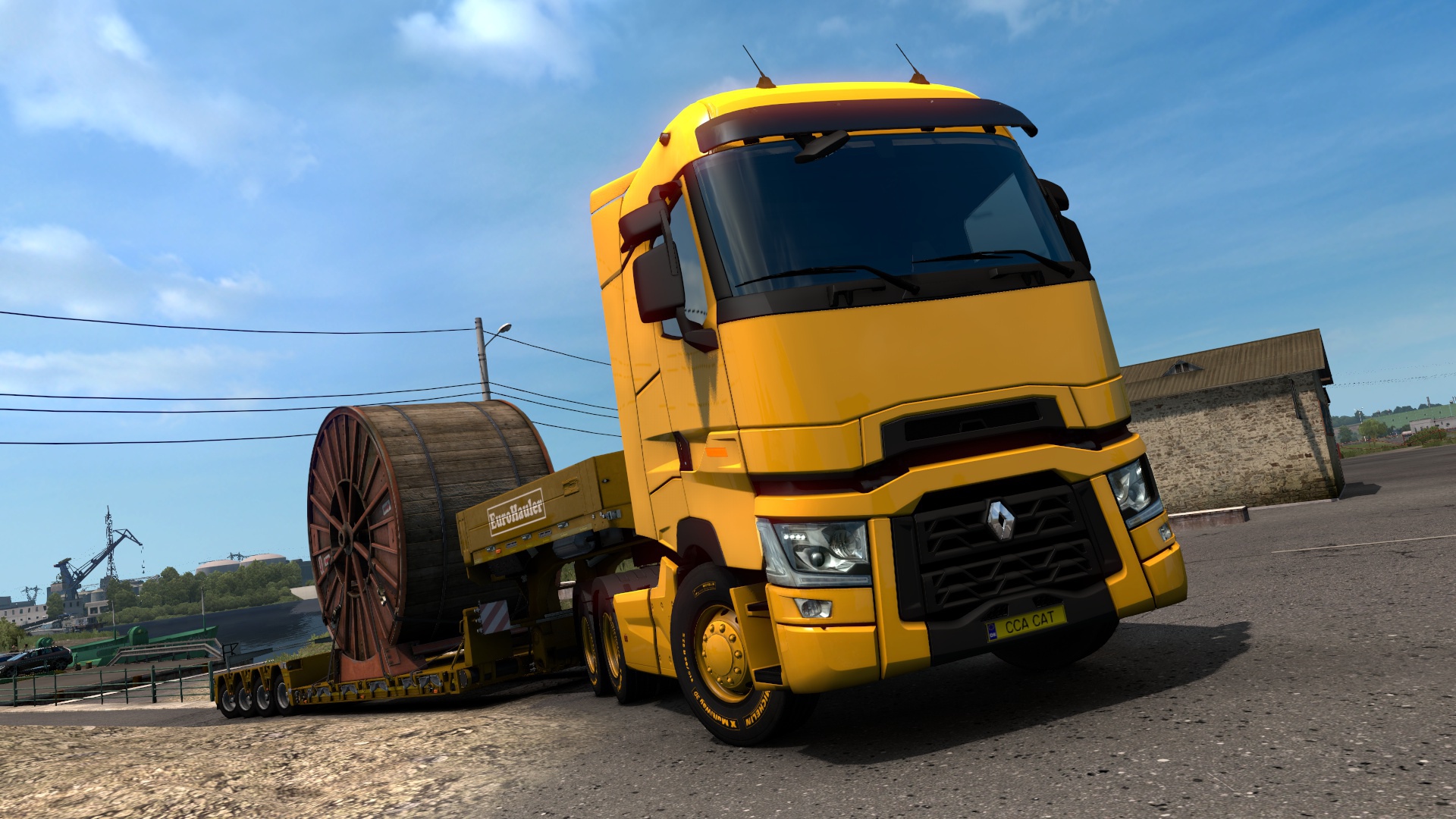 Image by coolcoolangel