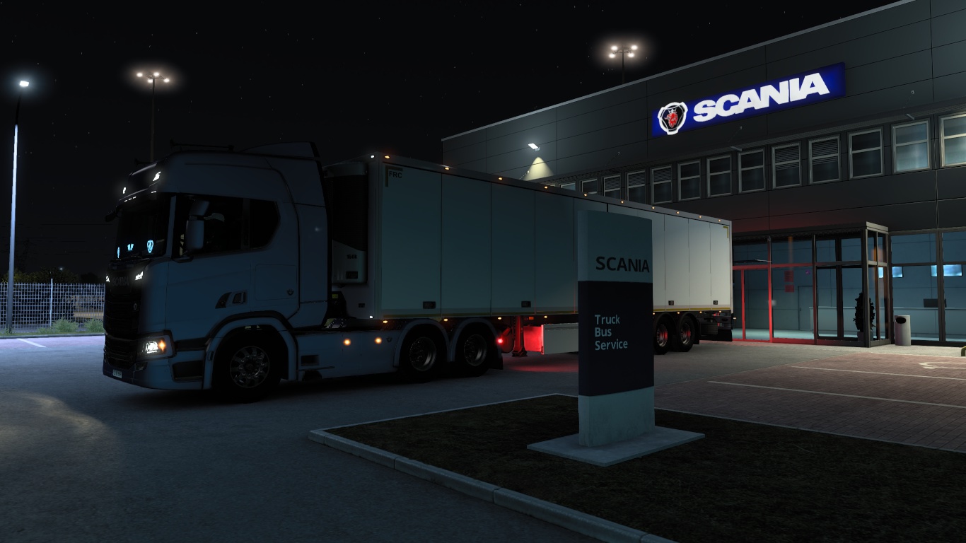 Image by patricioeu12