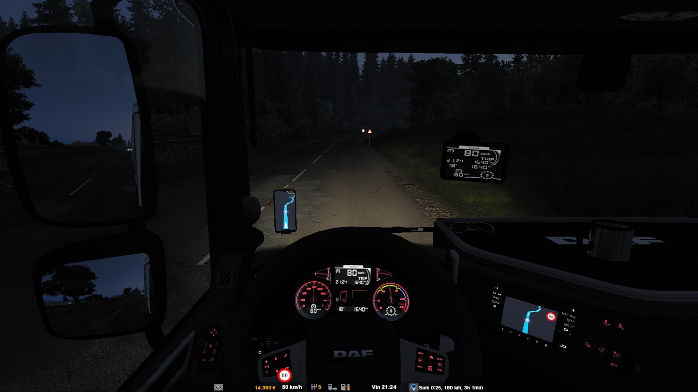 Image by phenobuster