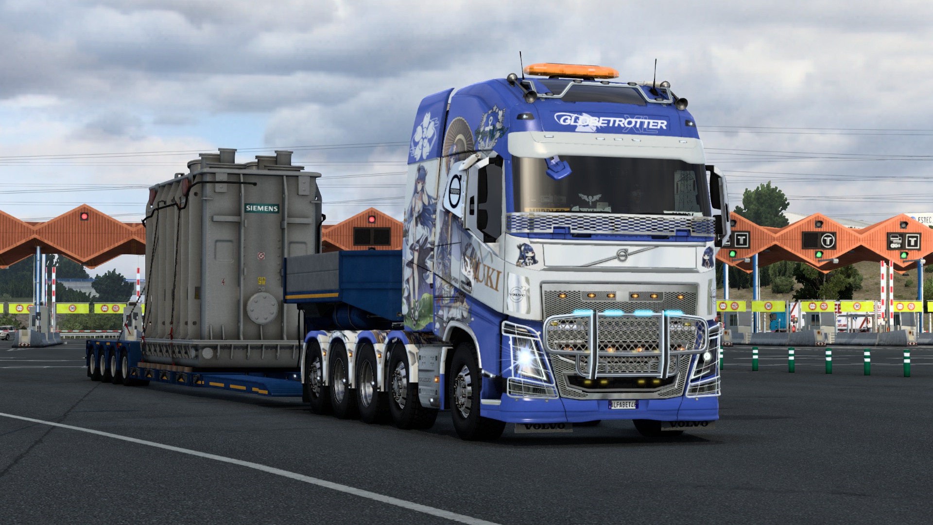 Image by Alfabet0726