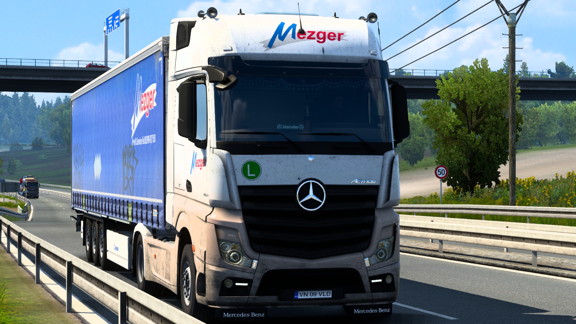 Image by vladut200513