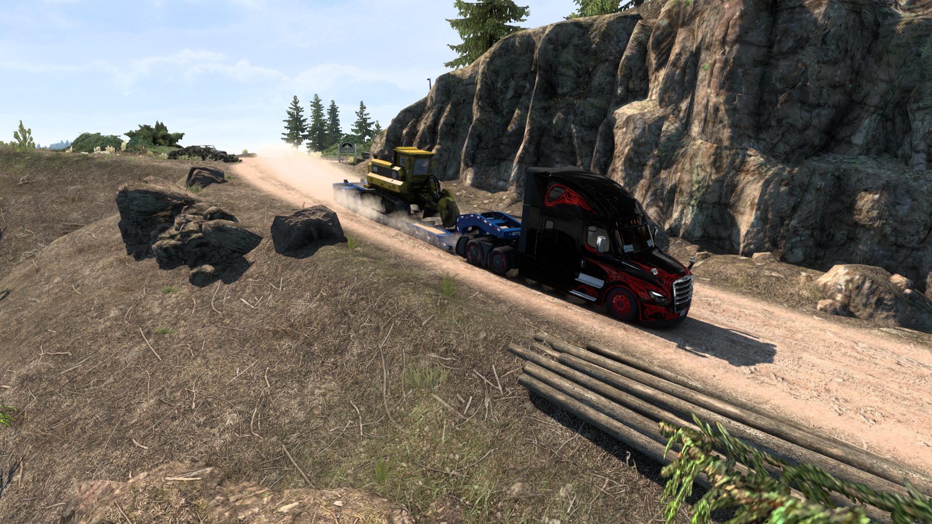 Image by roadracer94