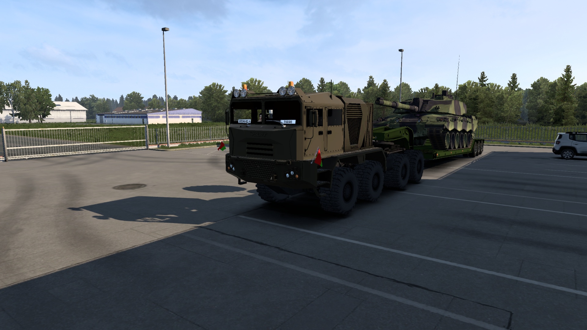 Image by parrocateto2