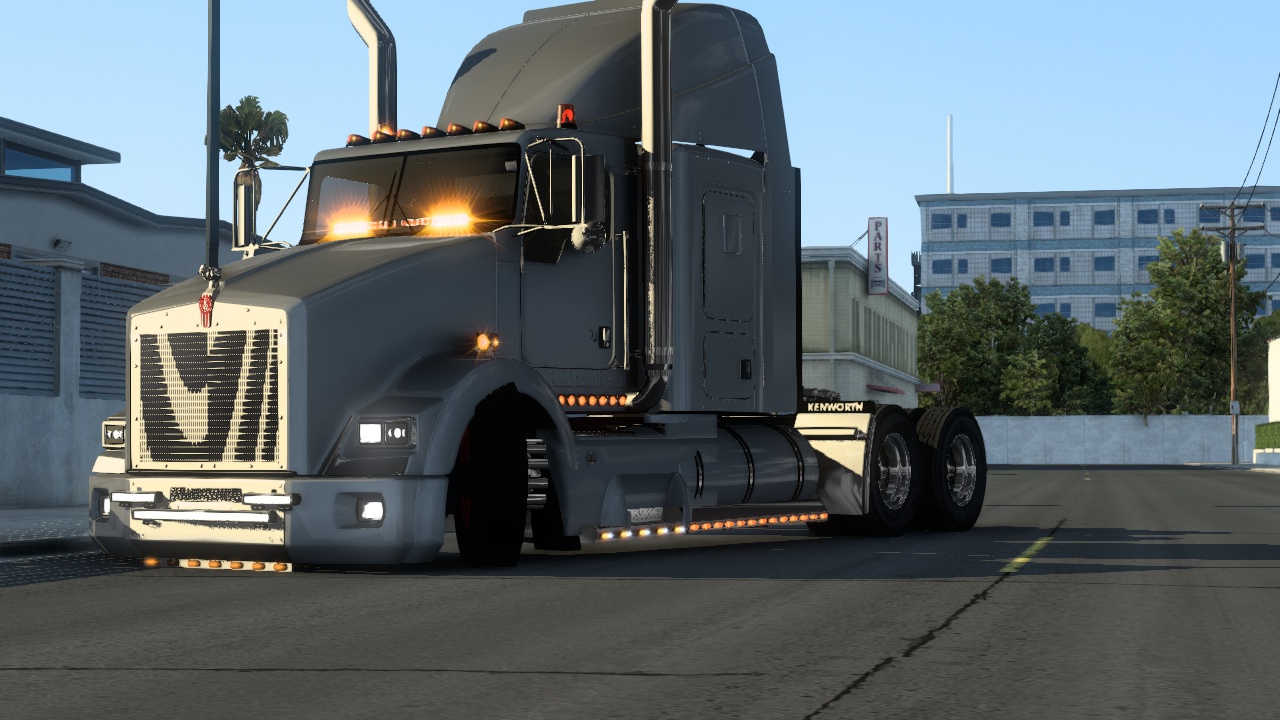 Image by Juan9747