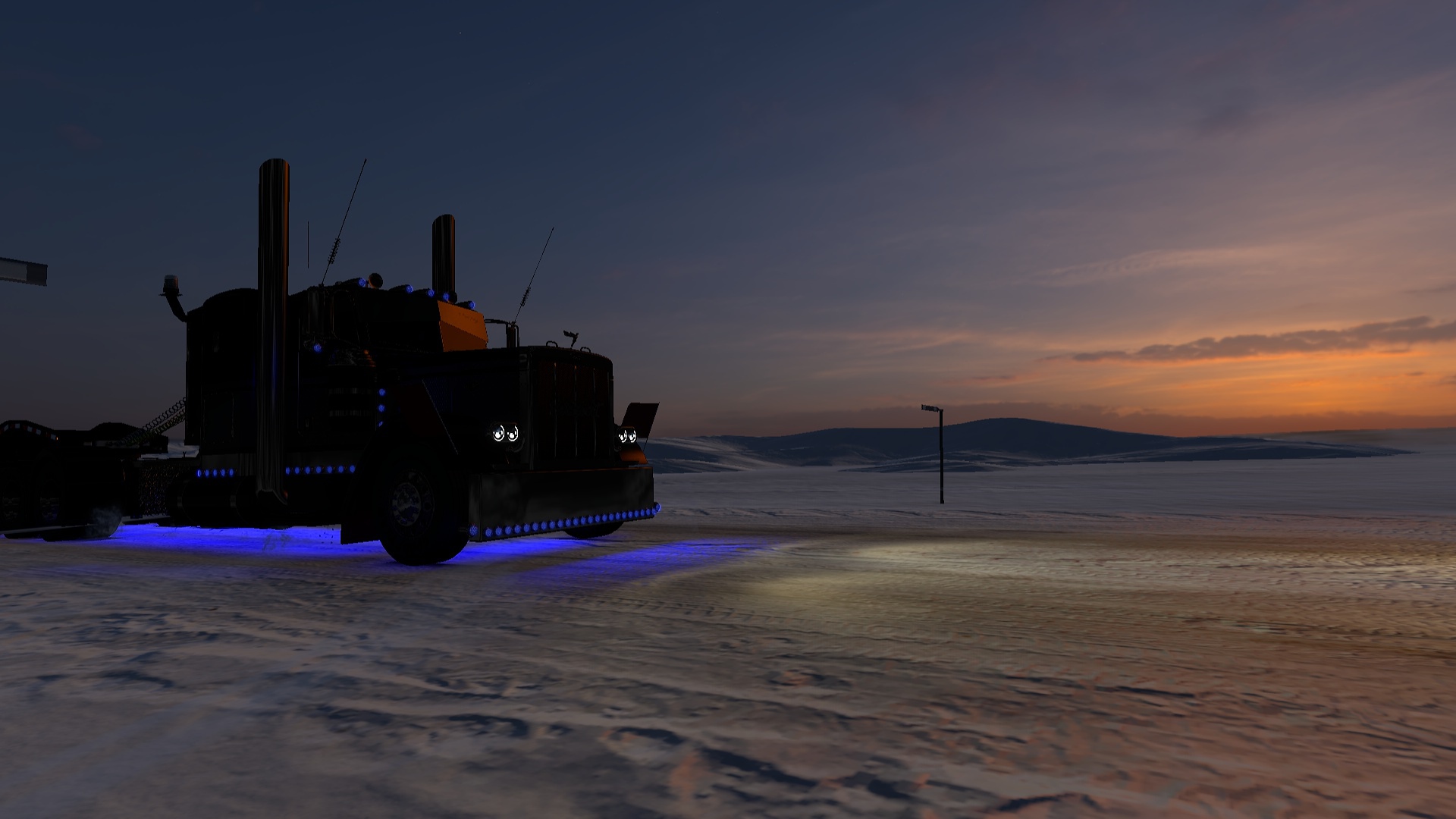 Image by johnnyboy101