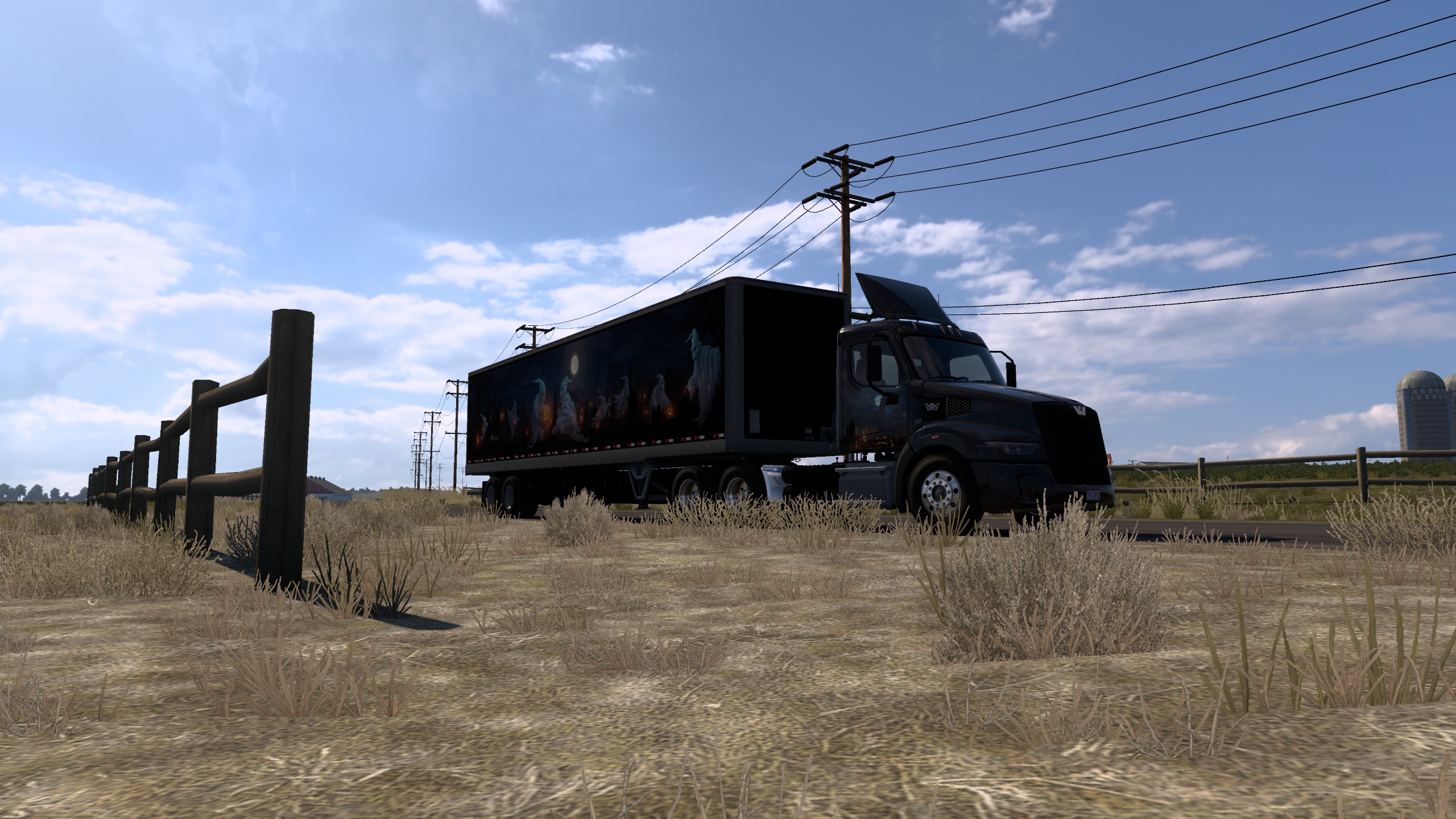 Image by Zeired_Scoffa